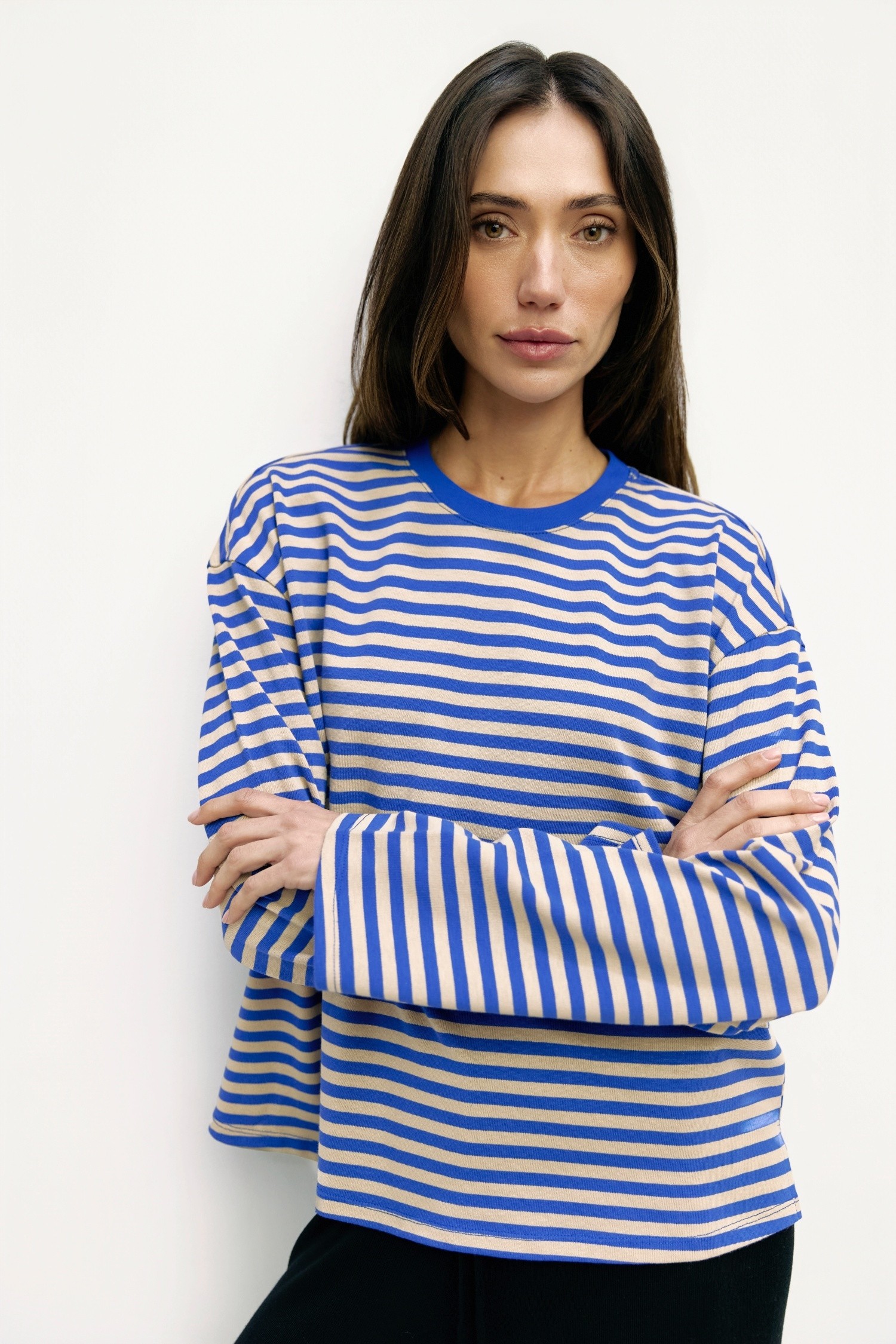 TAR0434-A-BLUE-BEIGE