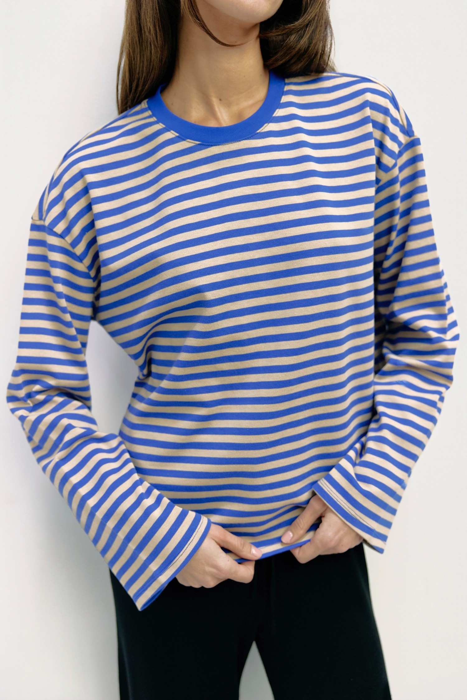 TAR0434-A-BLUE-BEIGE