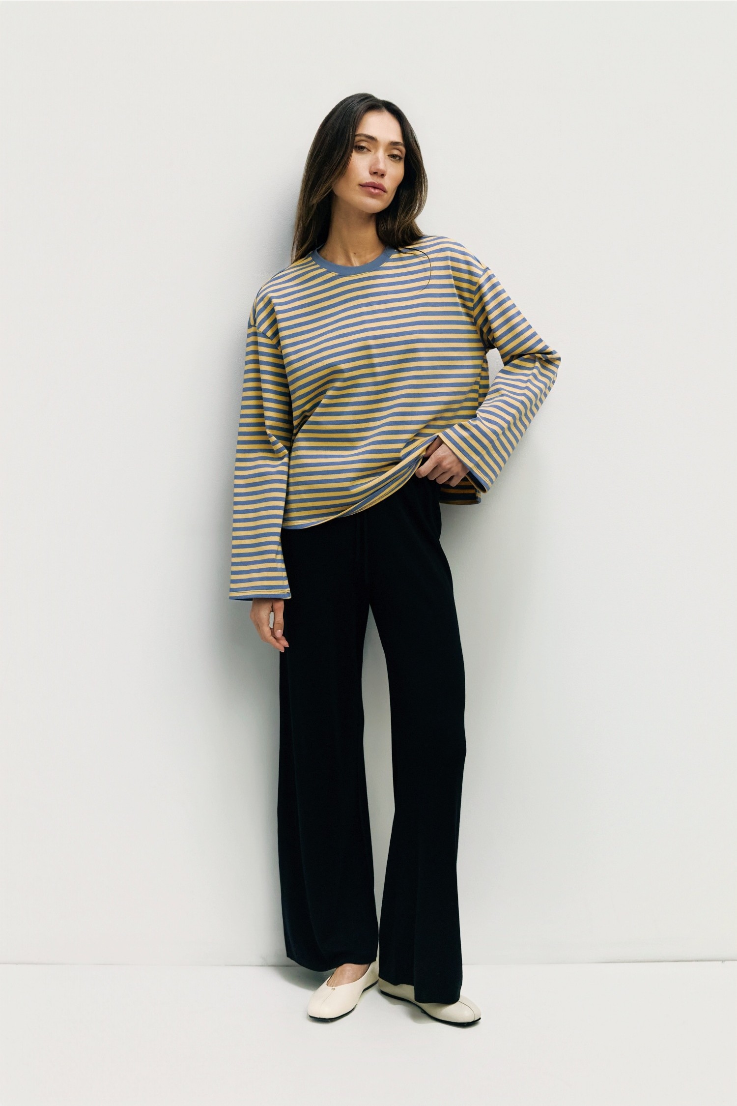 TAR0434-A-BLUE-YELLOW