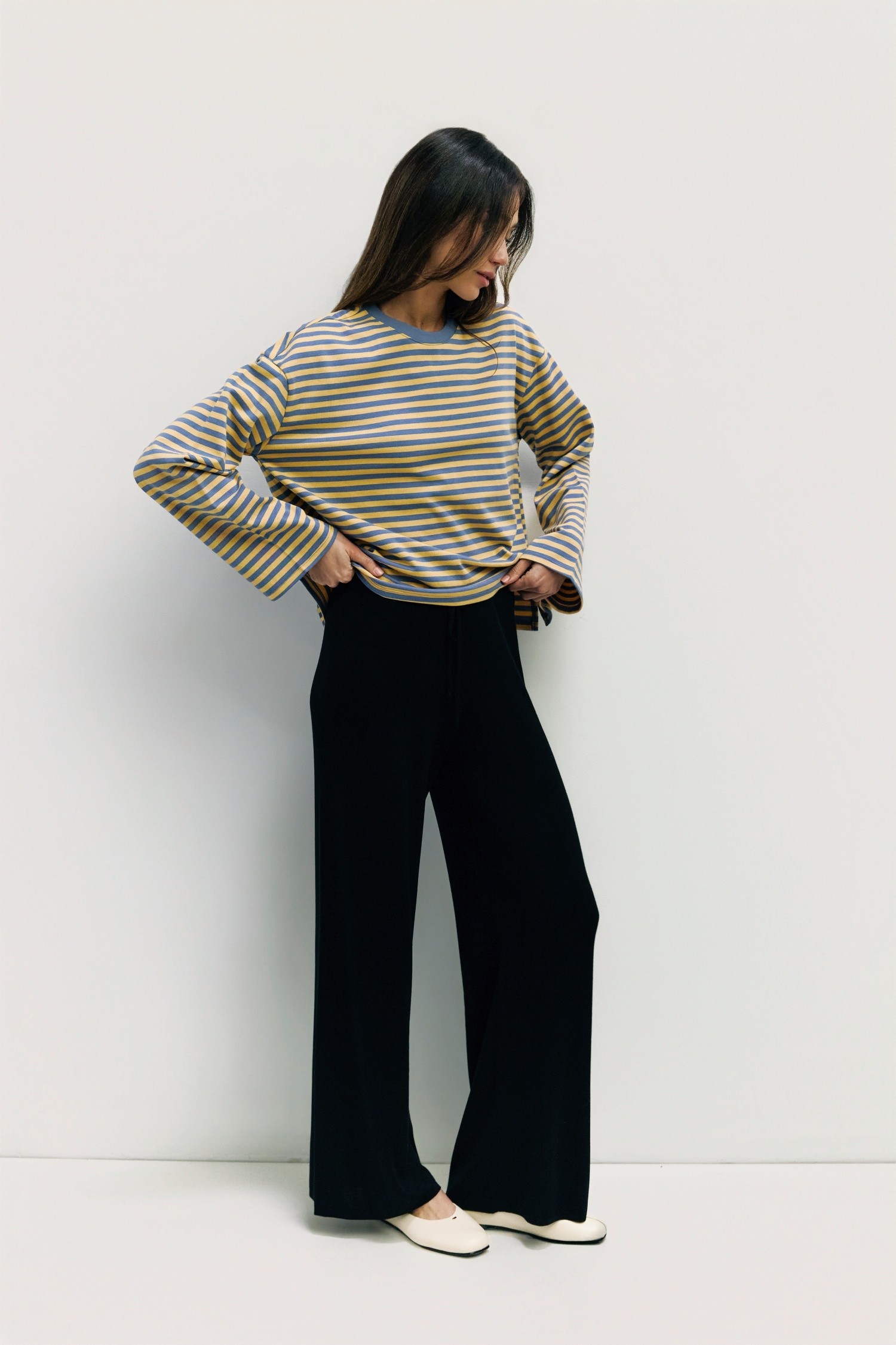 TAR0434-A-BLUE-YELLOW