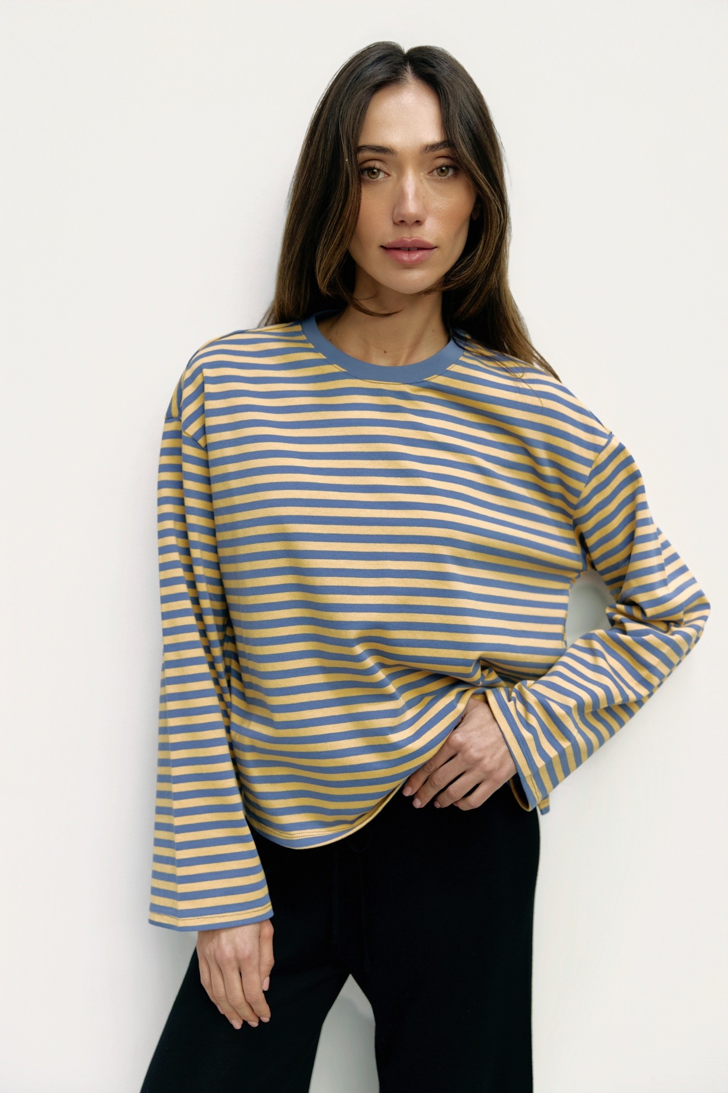 TAR0434-A-BLUE-YELLOW