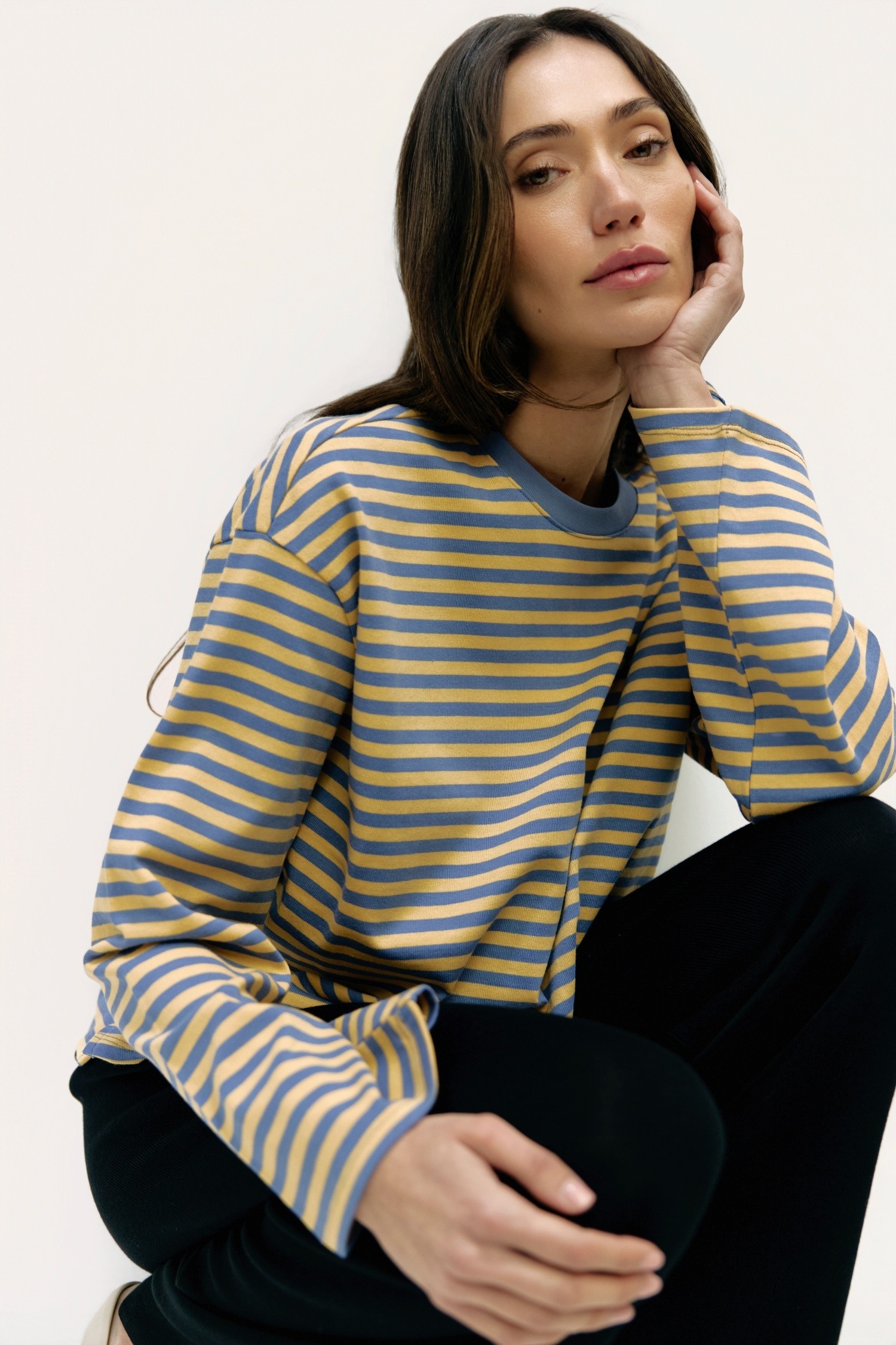 TAR0434-A-BLUE-YELLOW