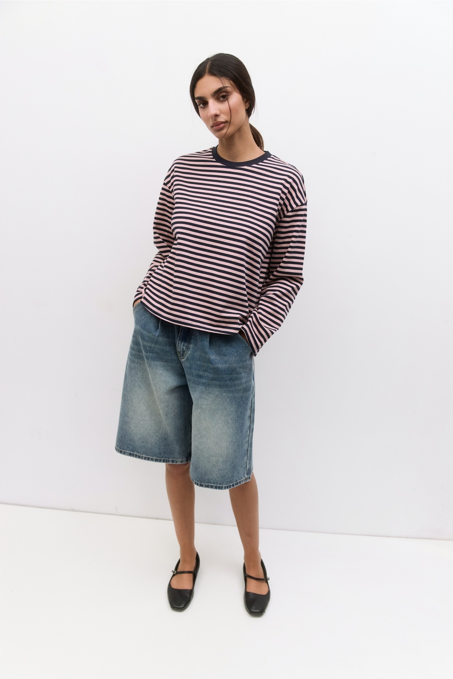 TAR0434-NAVY-PINK