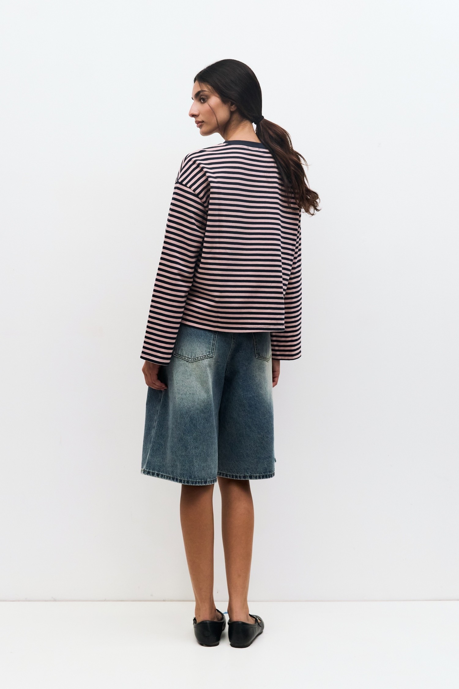 TAR0434-NAVY-PINK