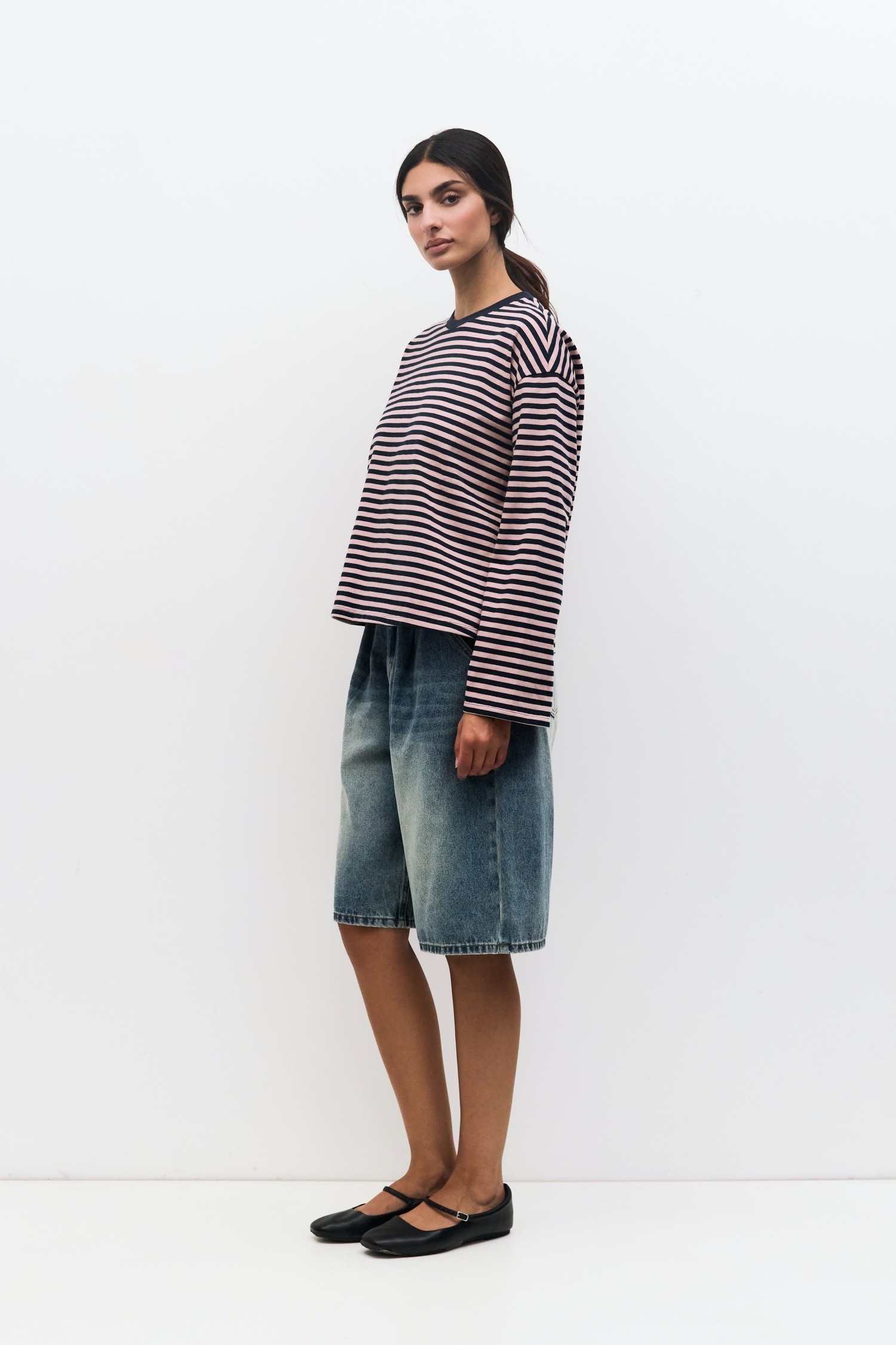 TAR0434-NAVY-PINK