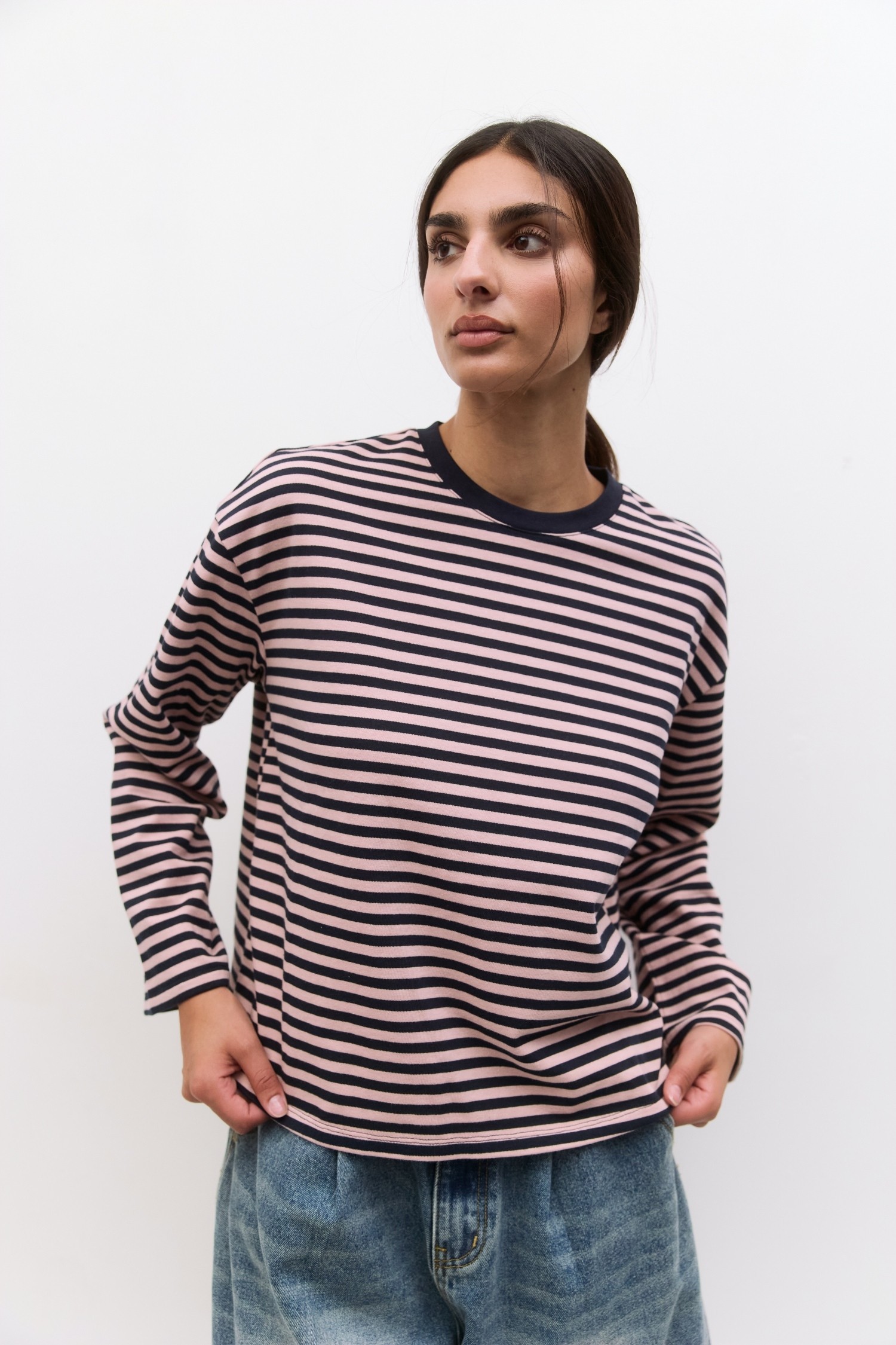 TAR0434-NAVY-PINK