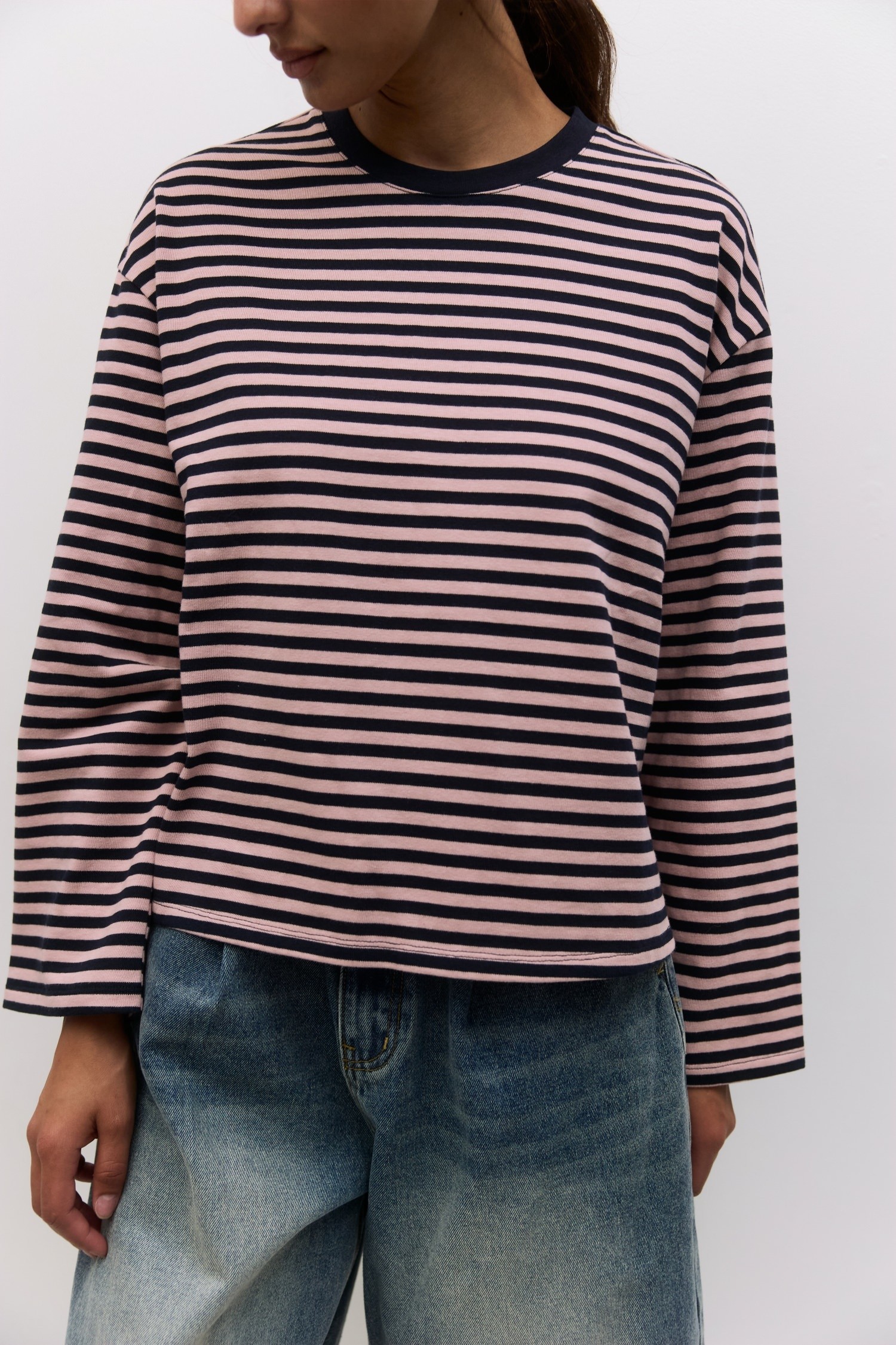 TAR0434-NAVY-PINK