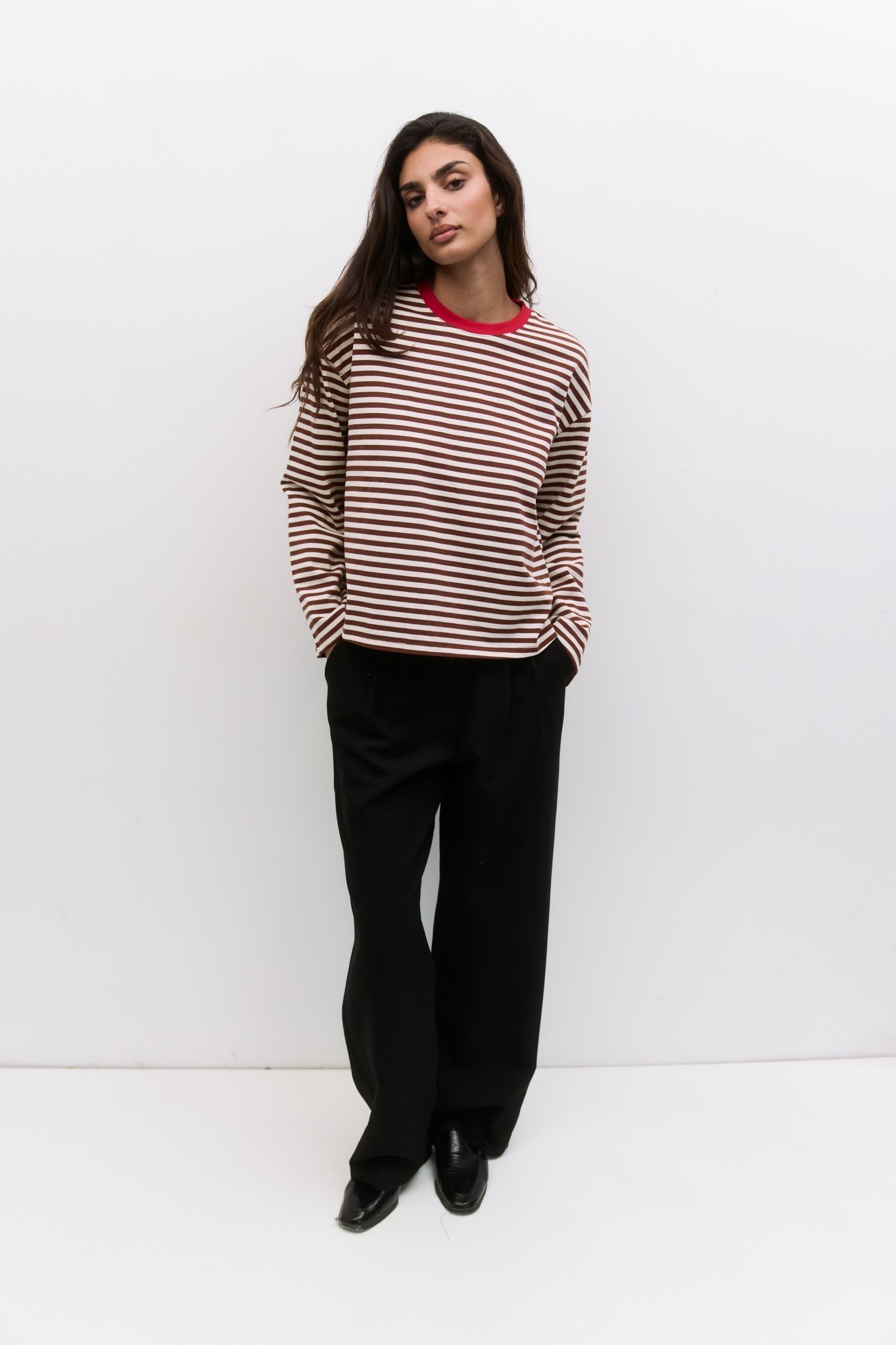 TAR0434-BROWN-WHITE