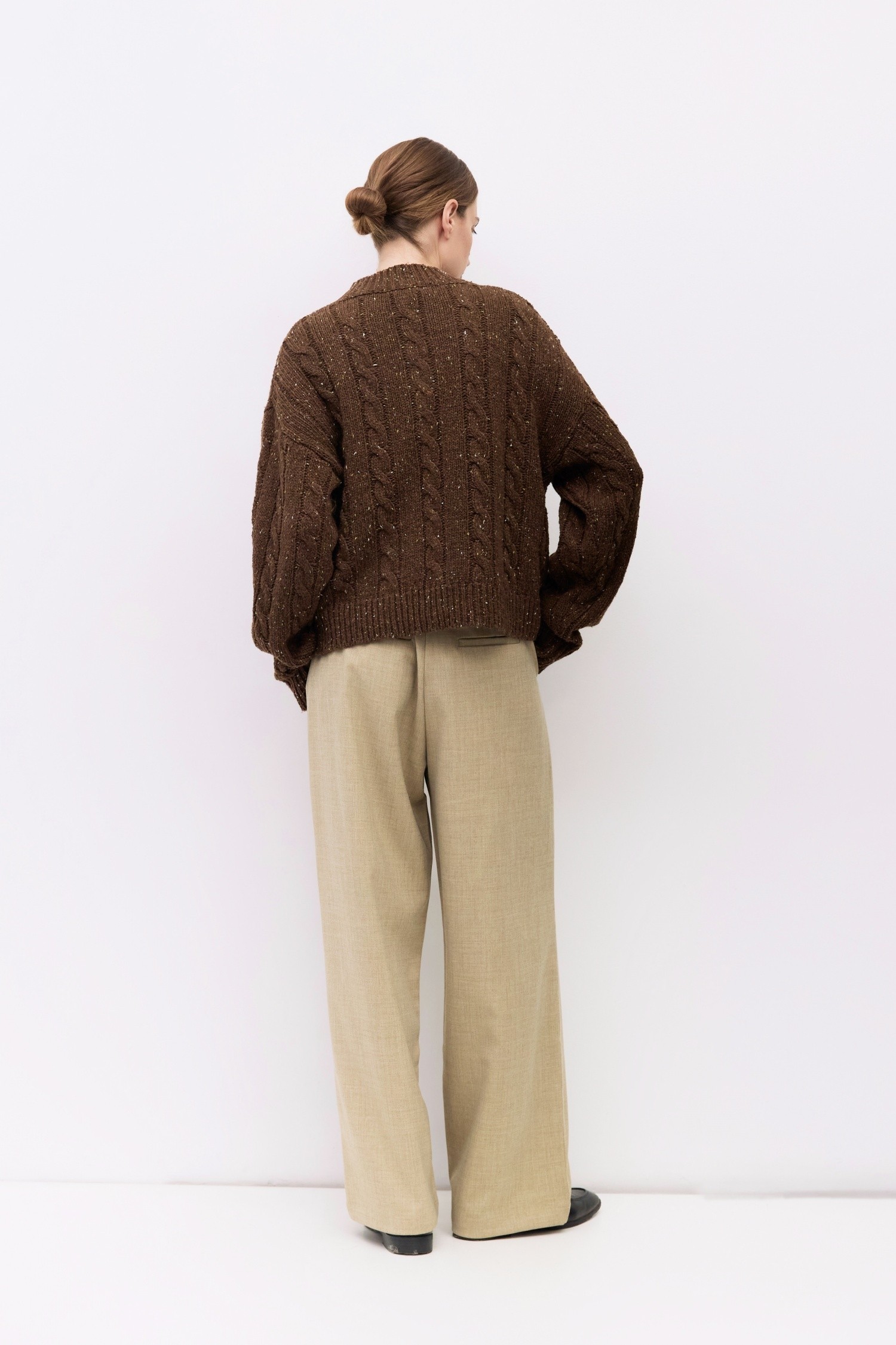 TAR0436-BROWN