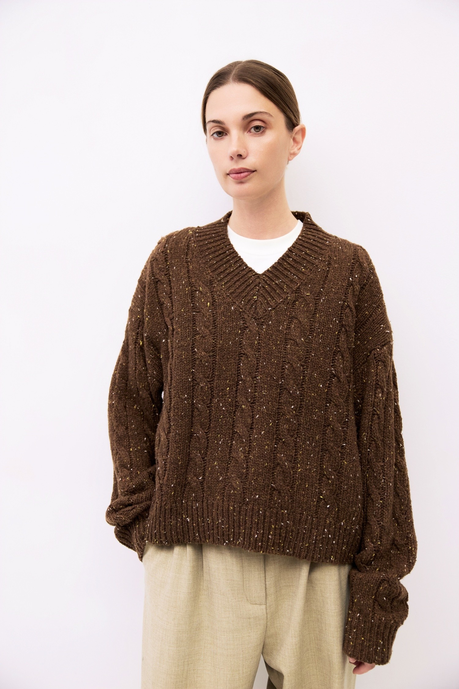 TAR0436-BROWN