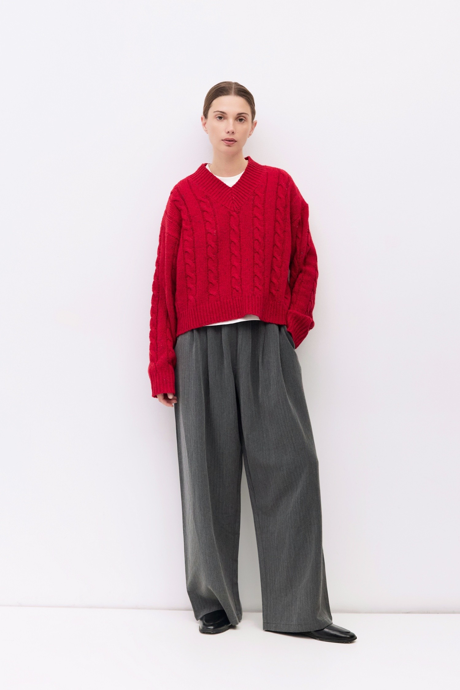TAR0436-RED