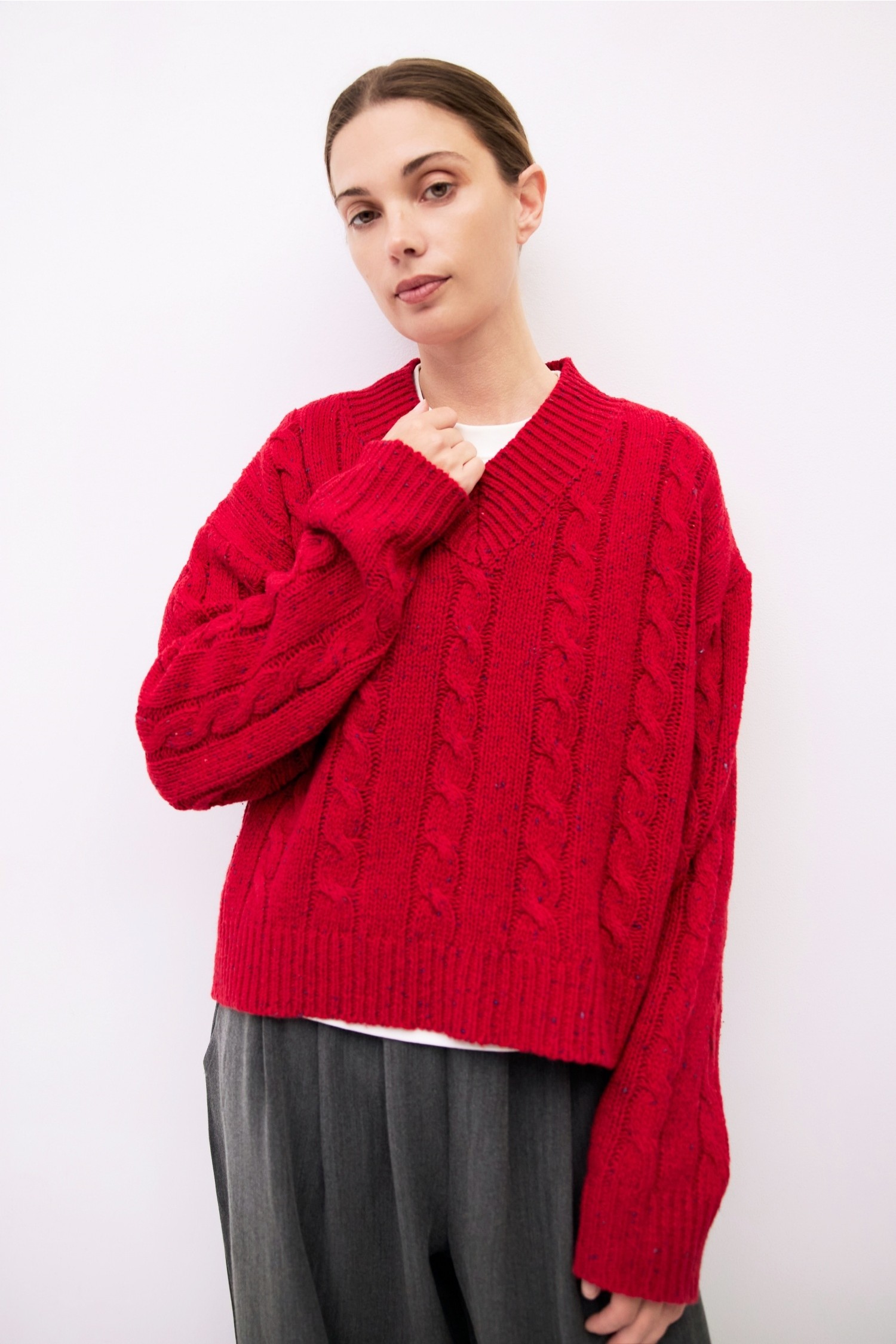 TAR0436-RED