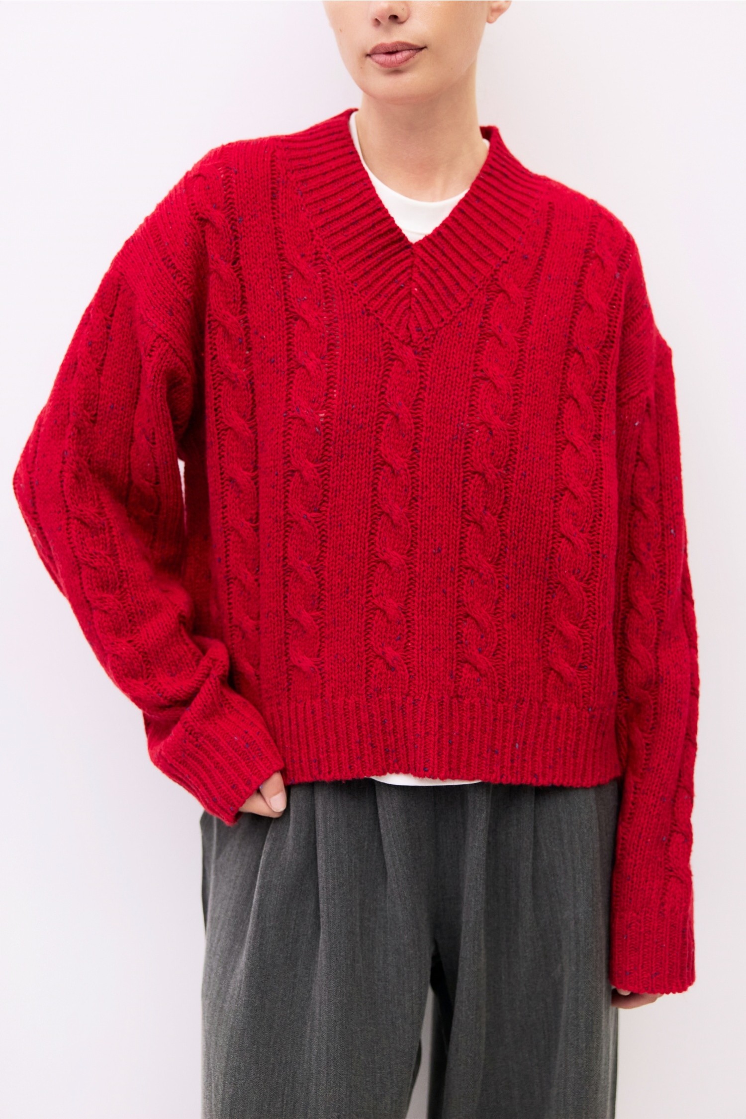 TAR0436-RED