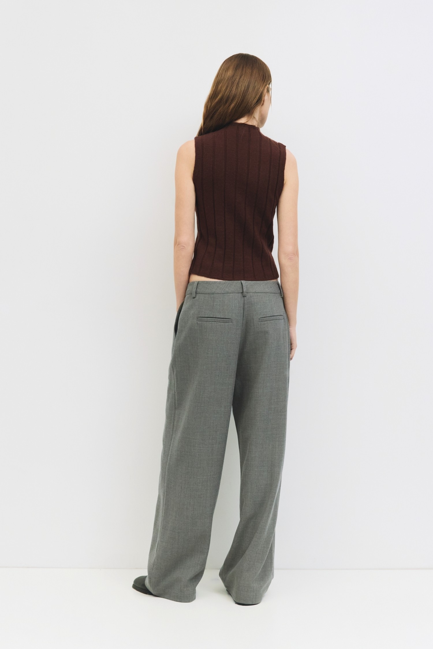 TAR0448-BROWN