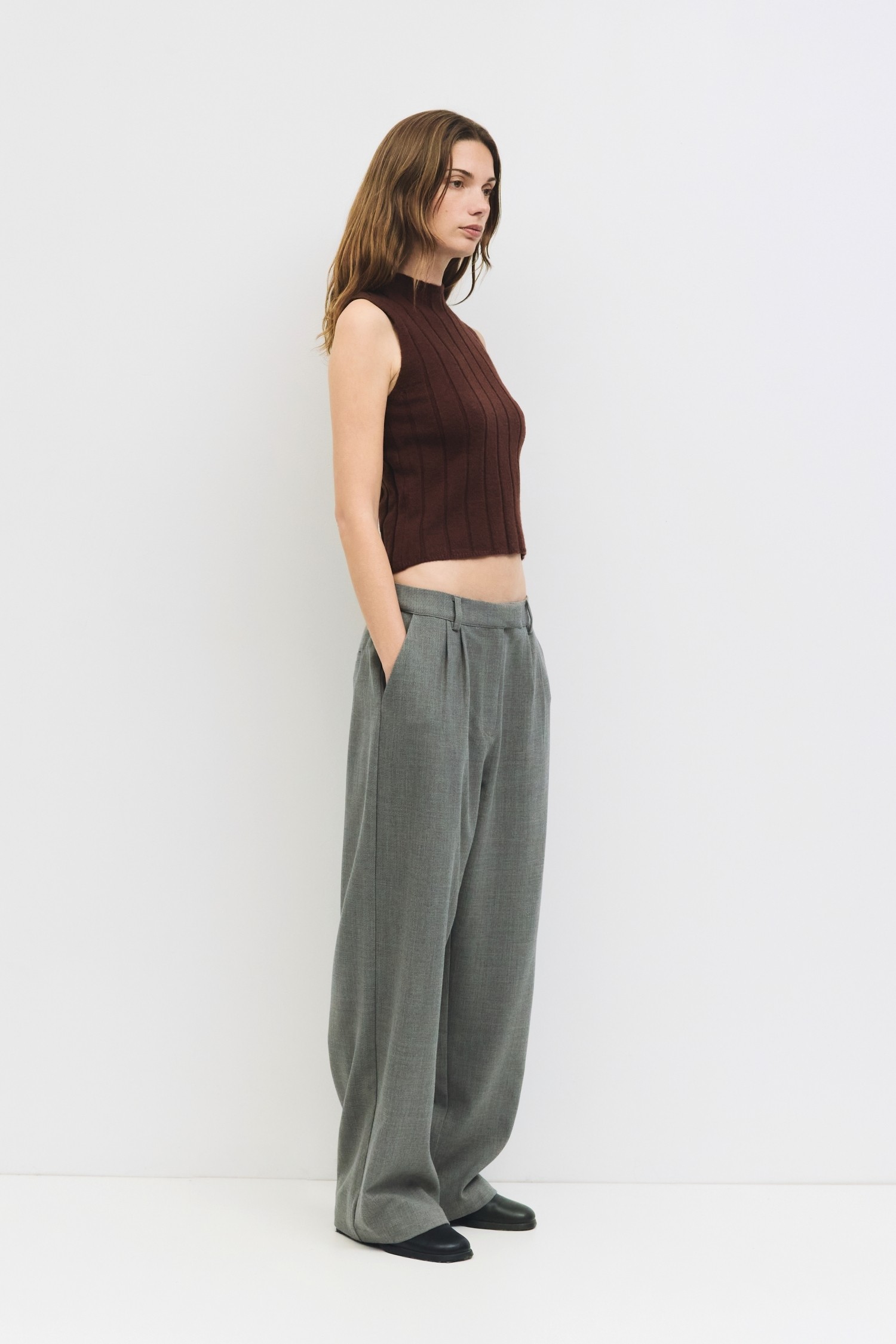 TAR0448-BROWN