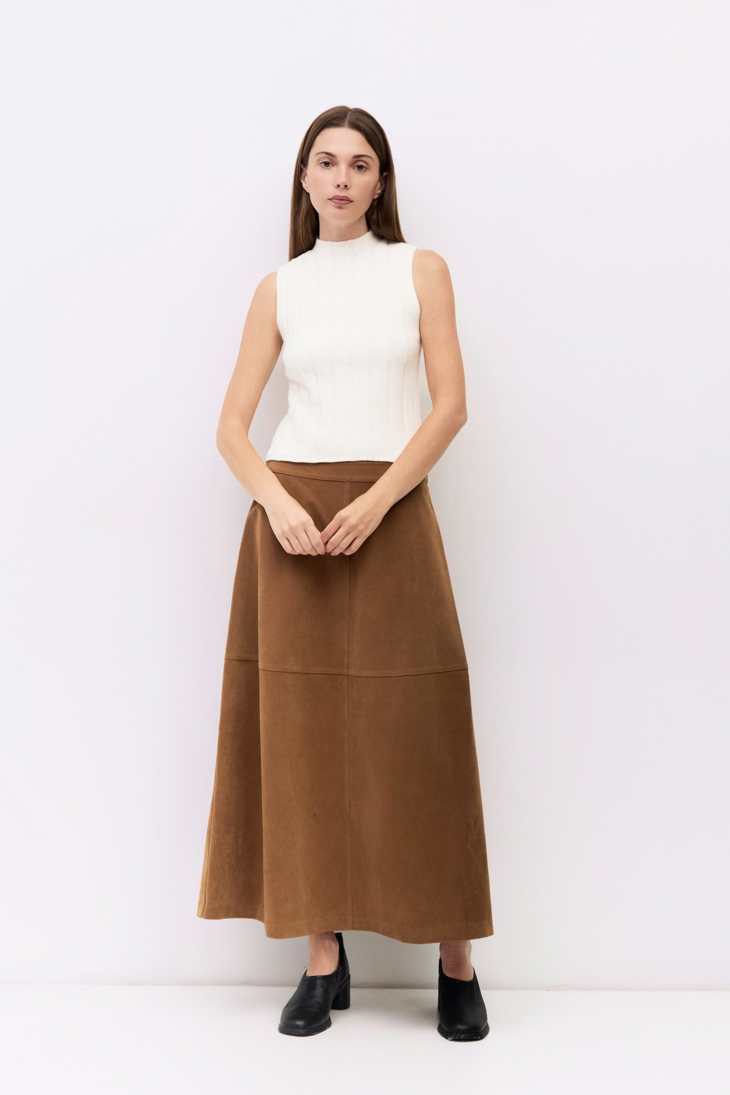 TAR0448-CREAM