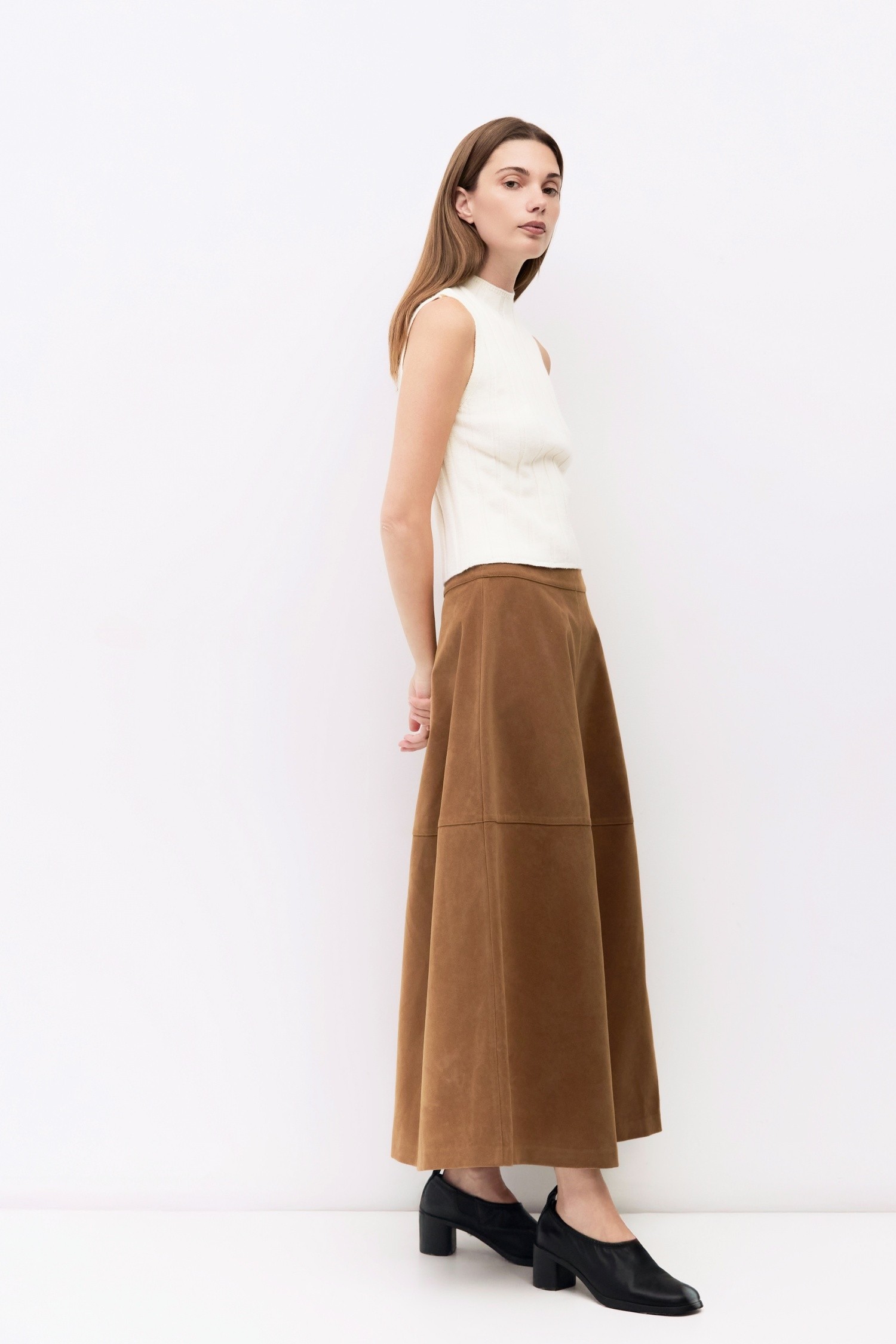 TAR0448-CREAM