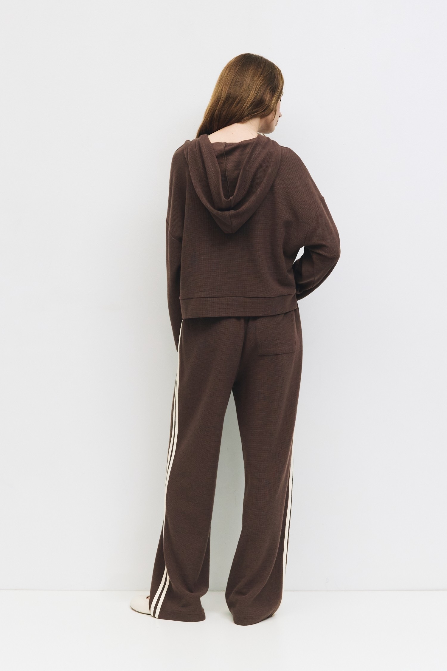 TAR0455-BROWN