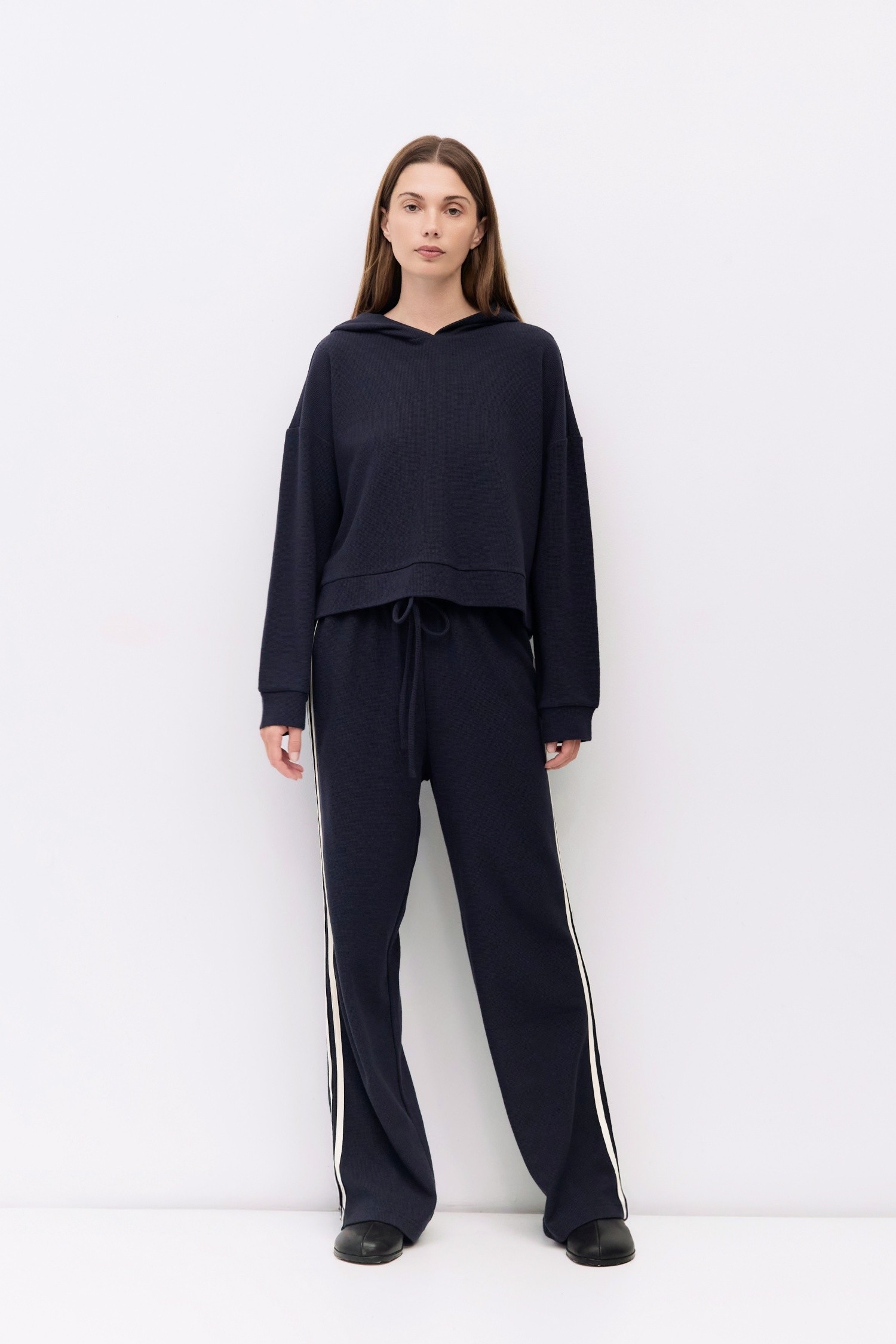 TAR0455-NAVY