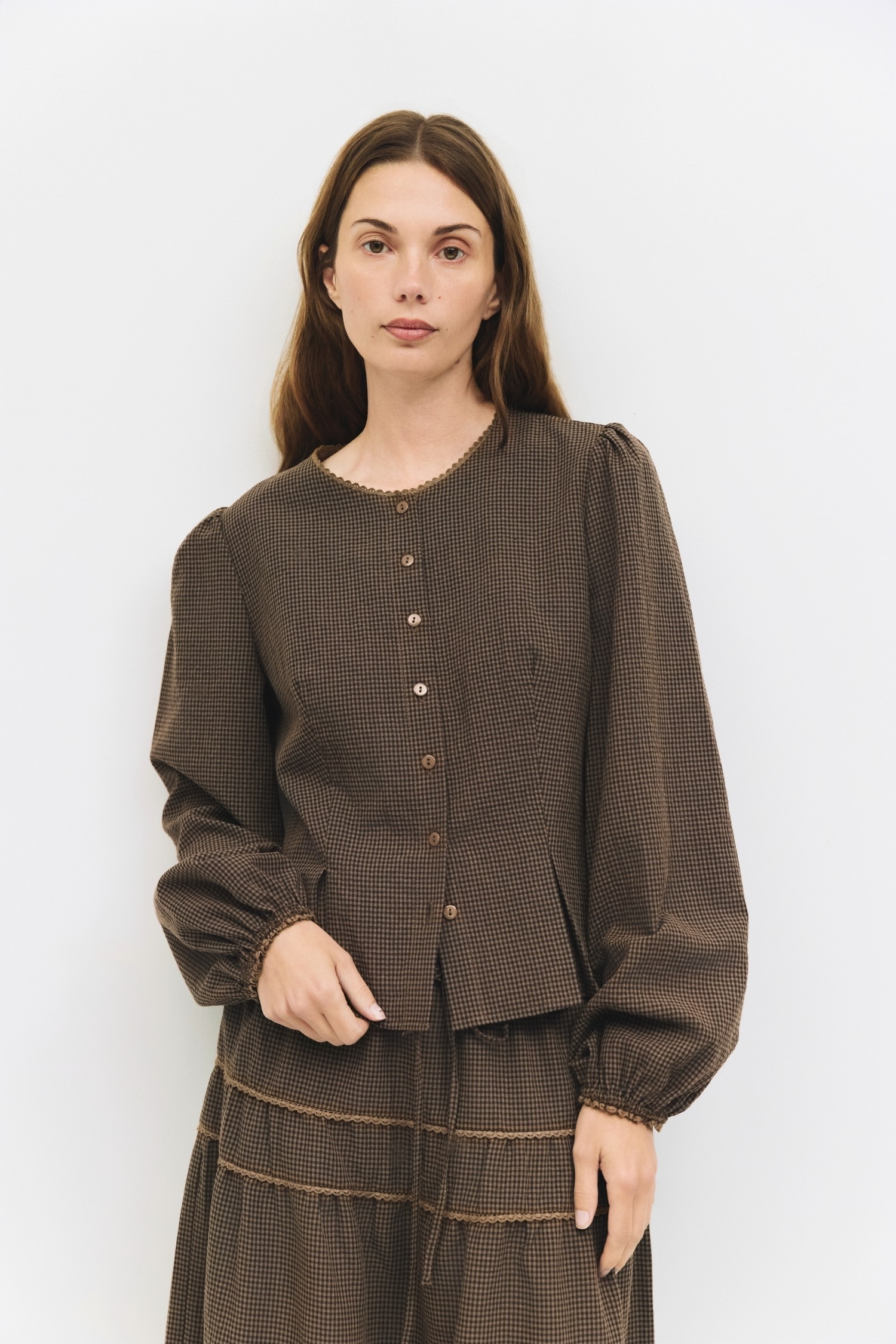 TAR0463-BROWN