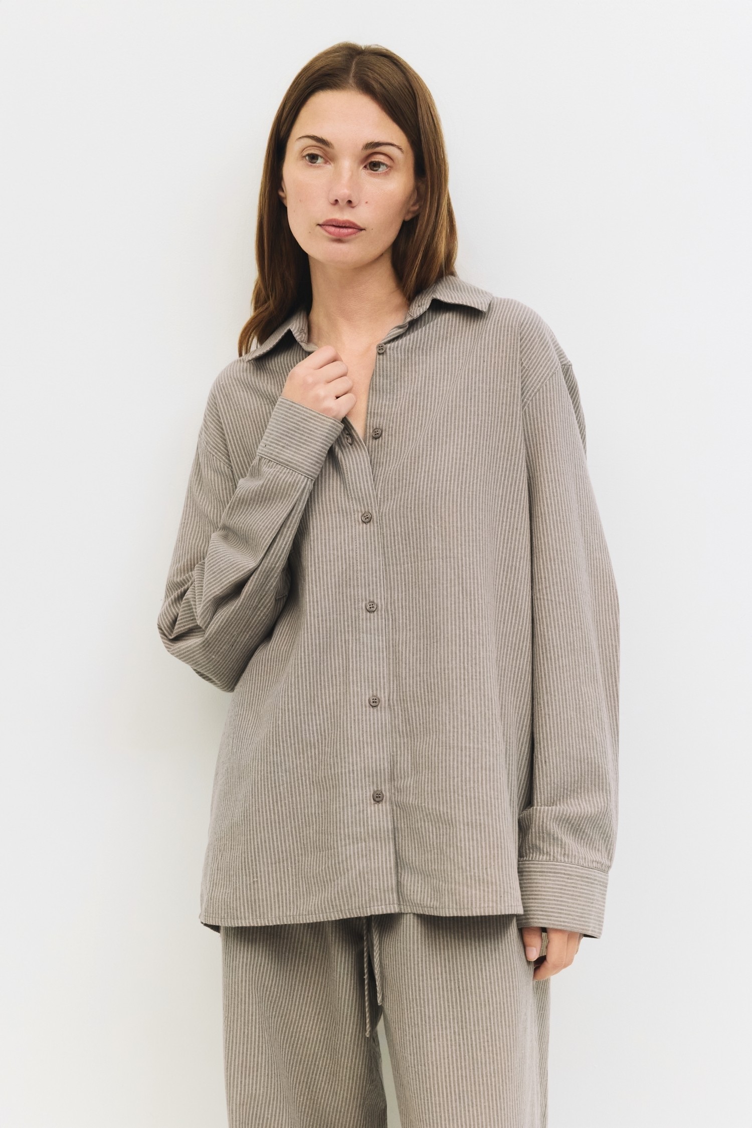 TAR0471-BEIGE