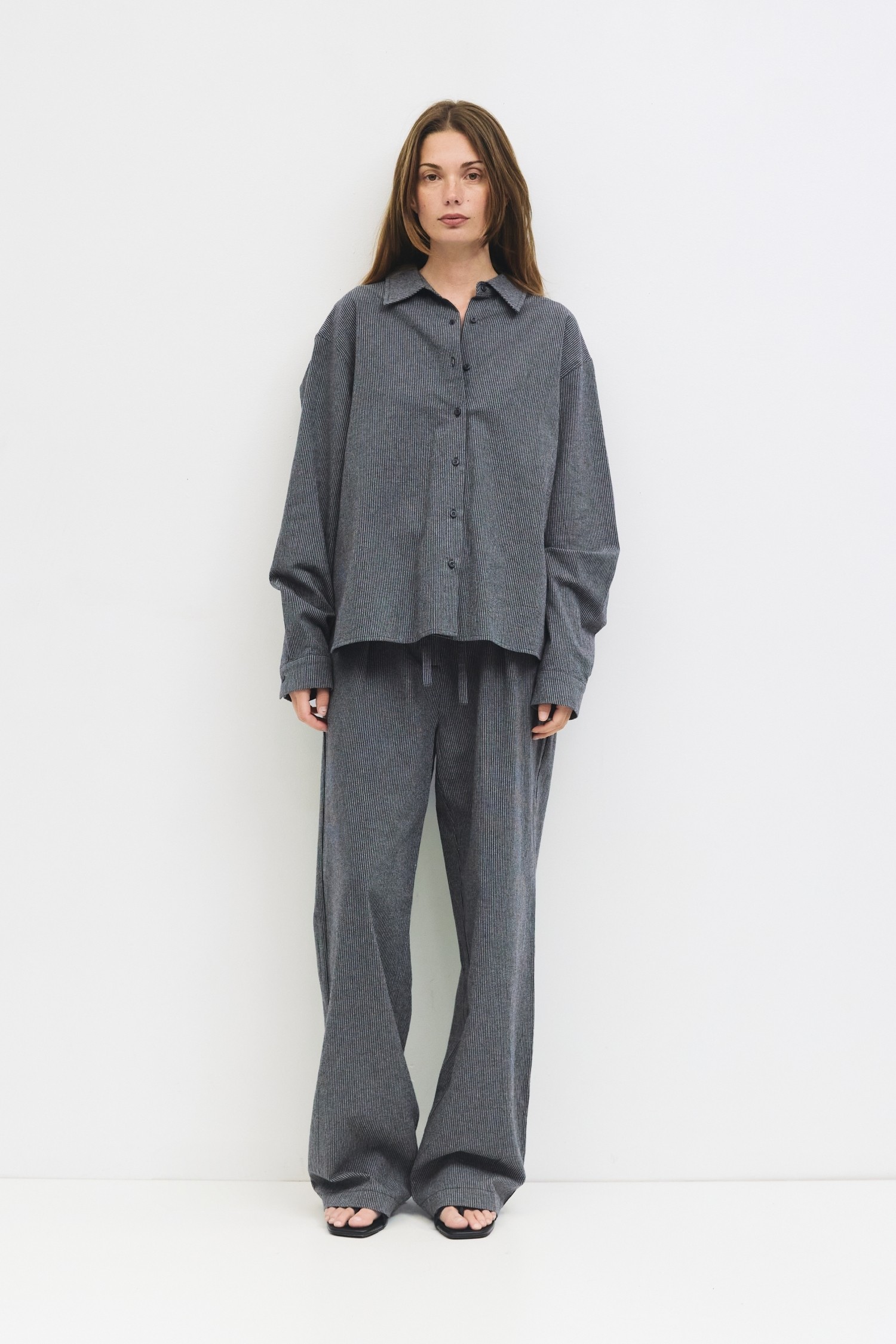 TAR0479-BLACK