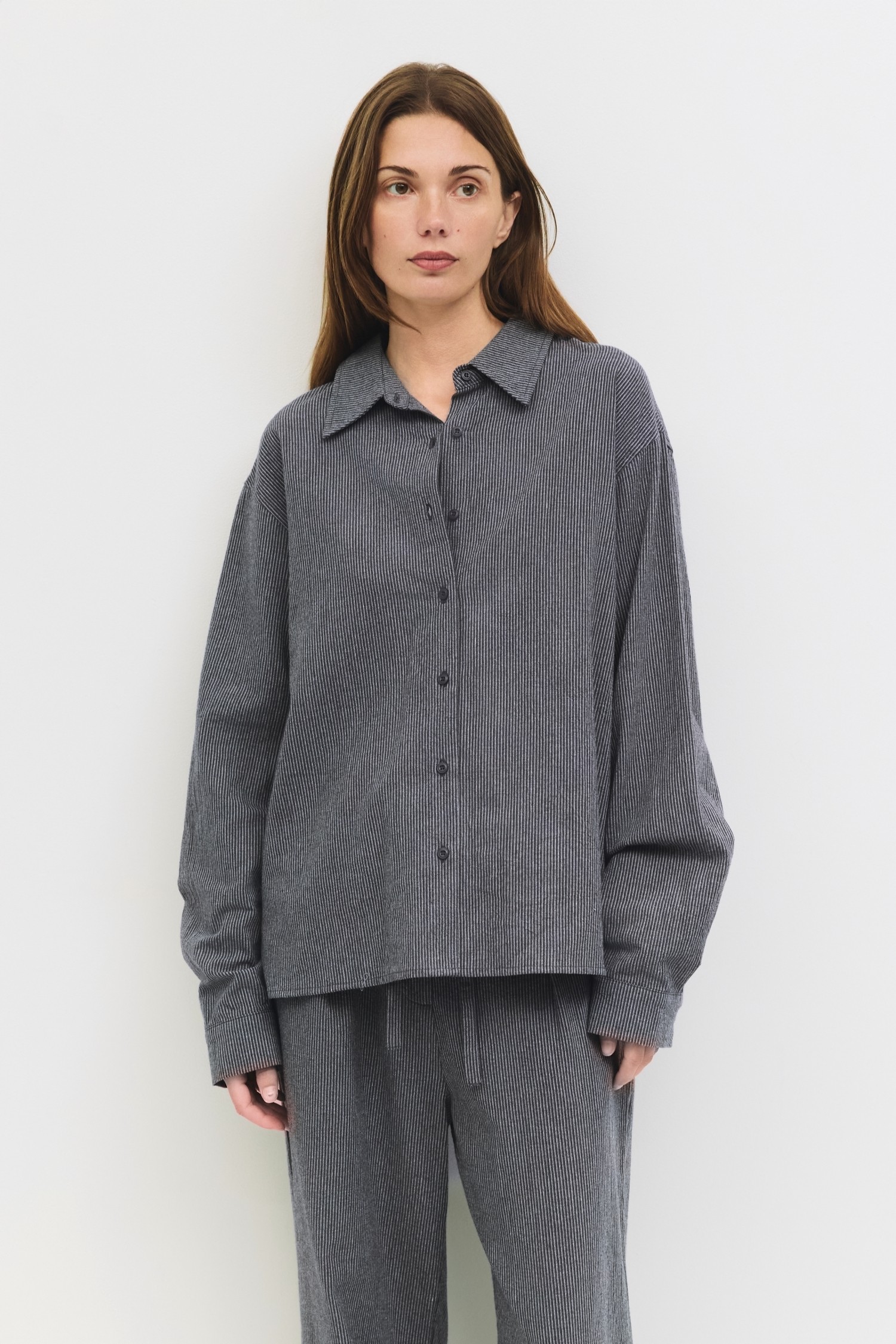 TAR0479-BLACK