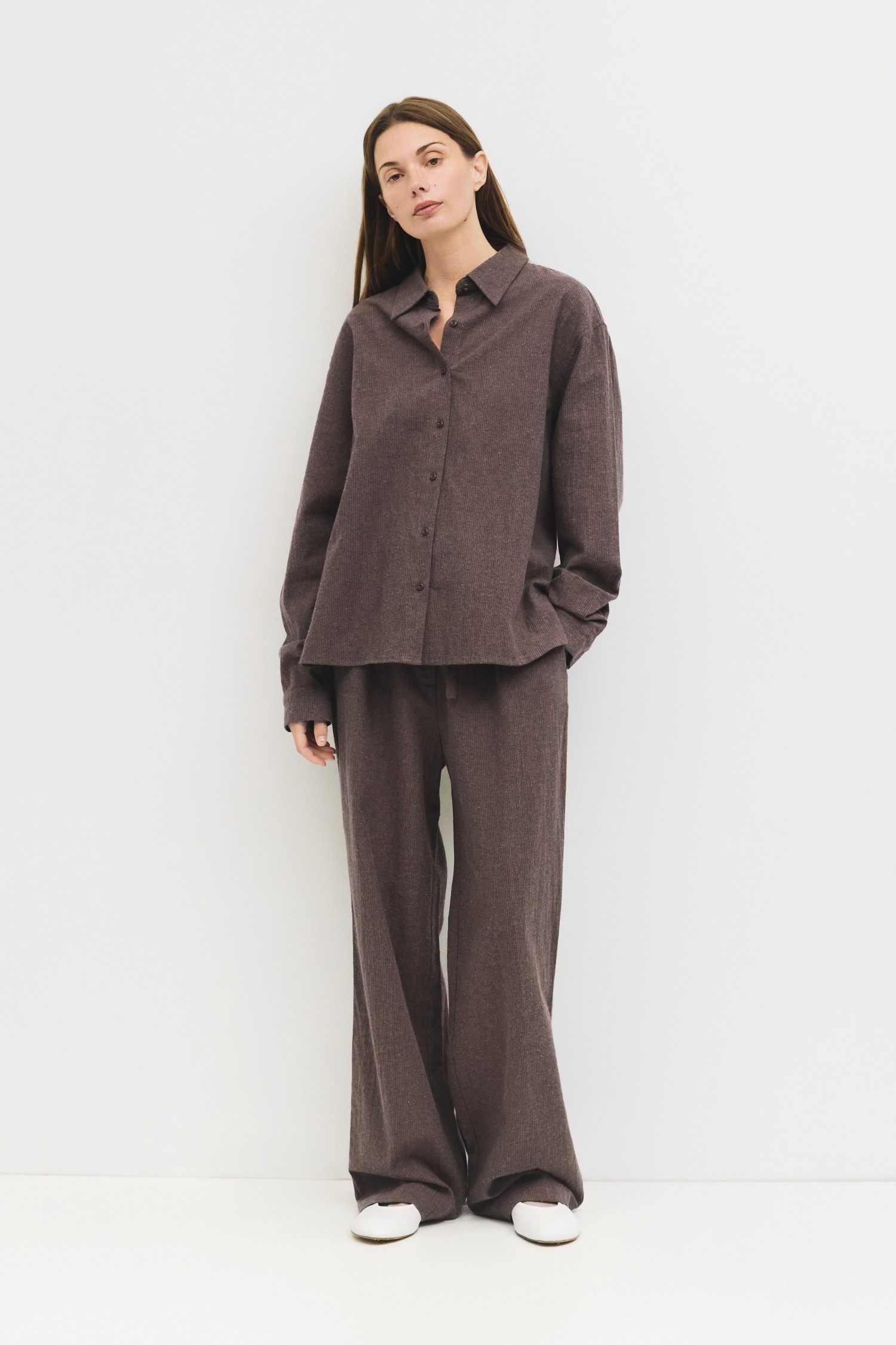 TAR0479-BROWN