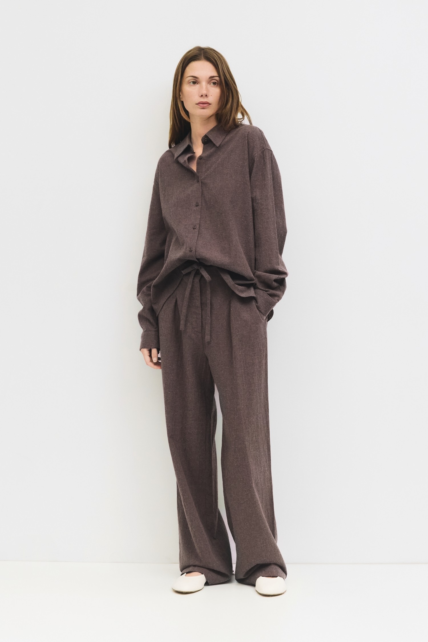 TAR0479-BROWN