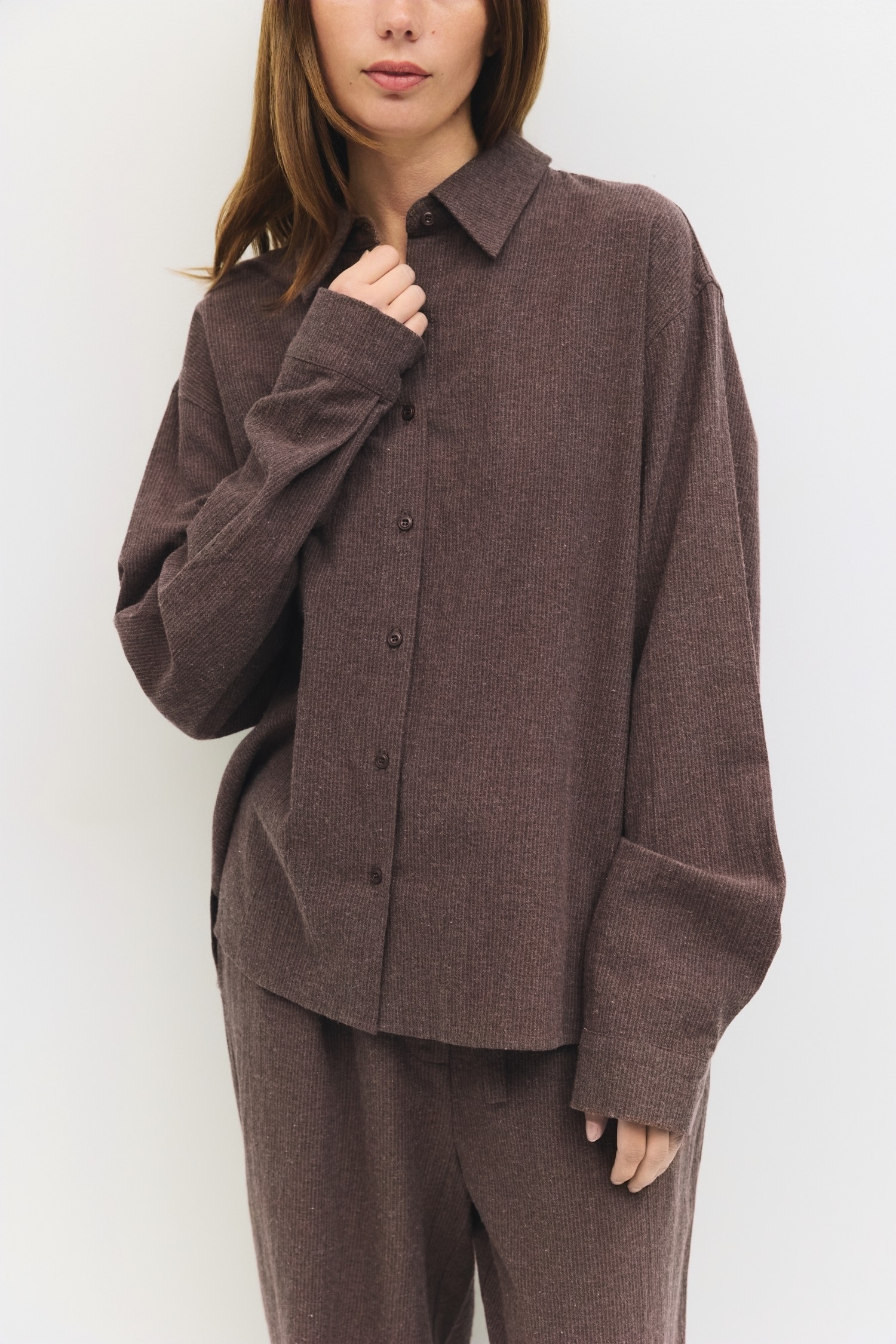 TAR0479-BROWN