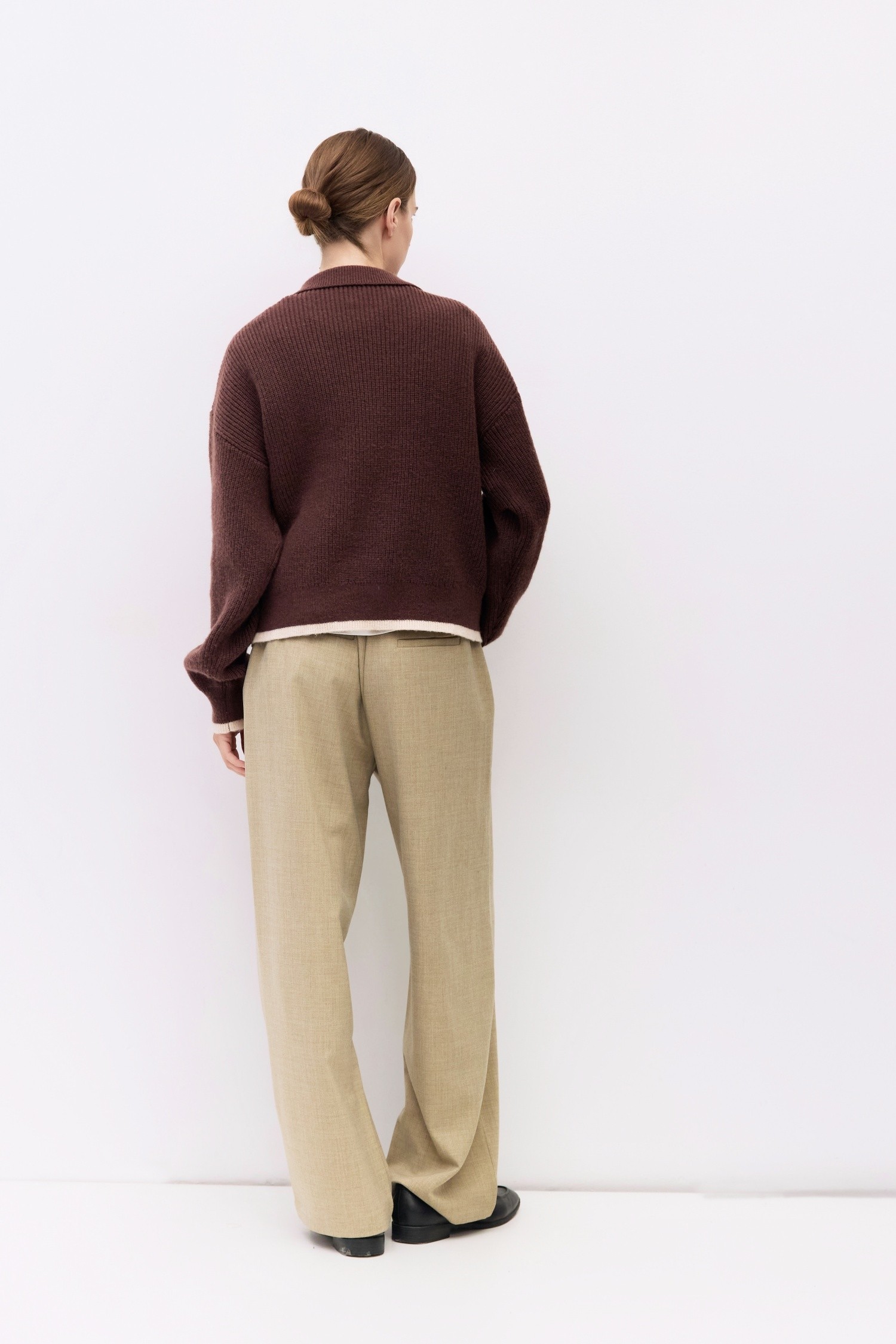 TAR0483-BROWN-CREAM