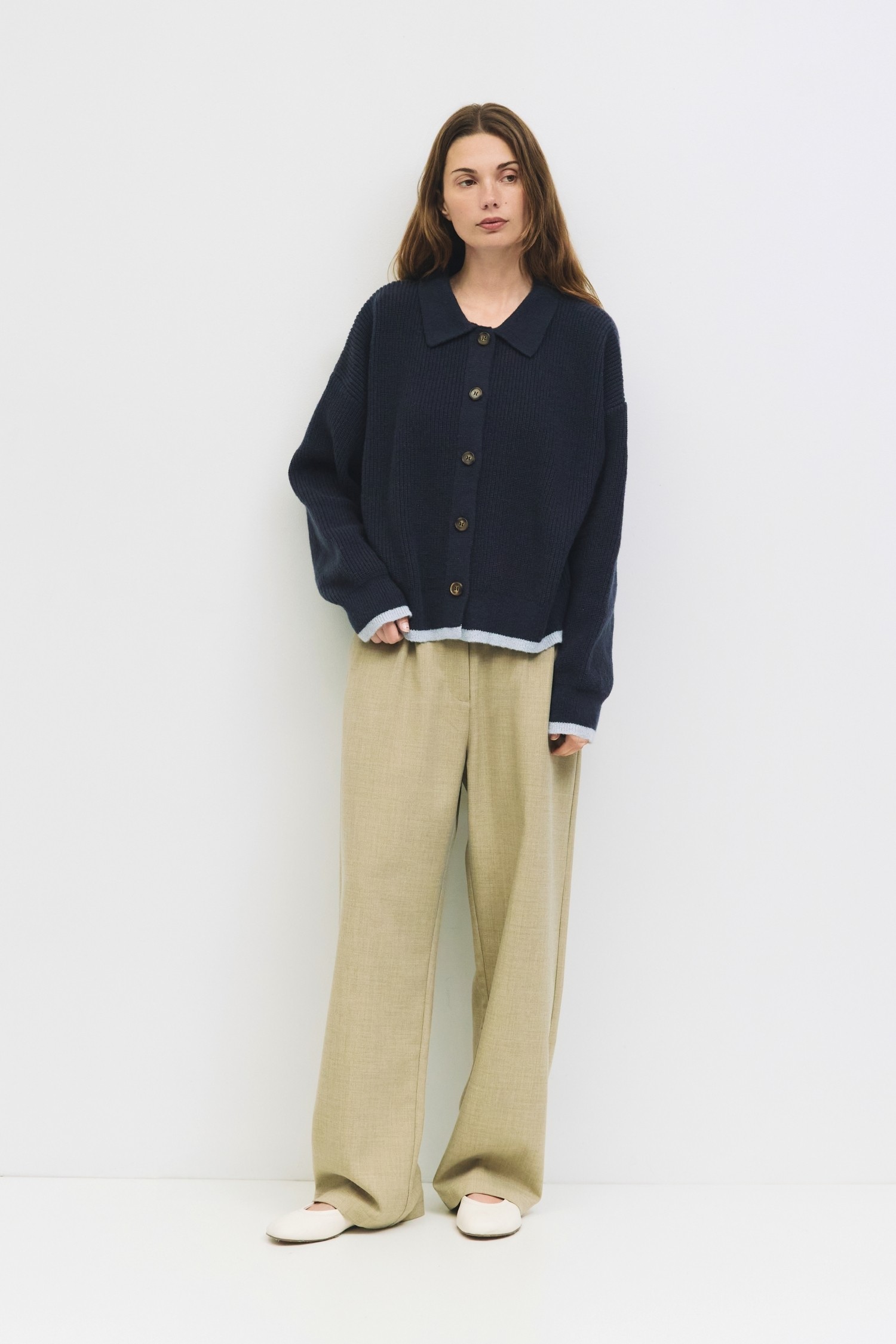 TAR0483-NAVY-BLUE