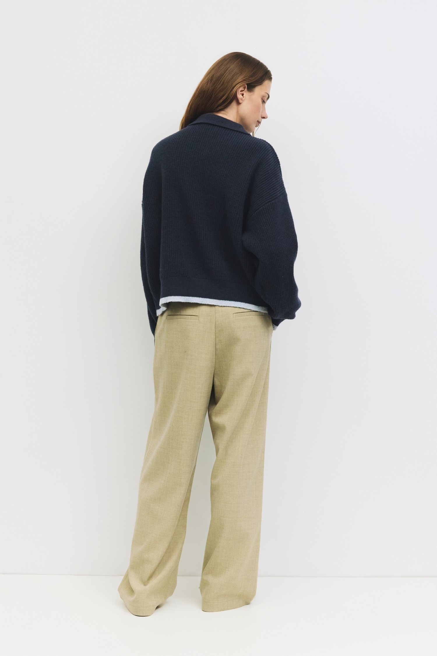 TAR0483-NAVY-BLUE