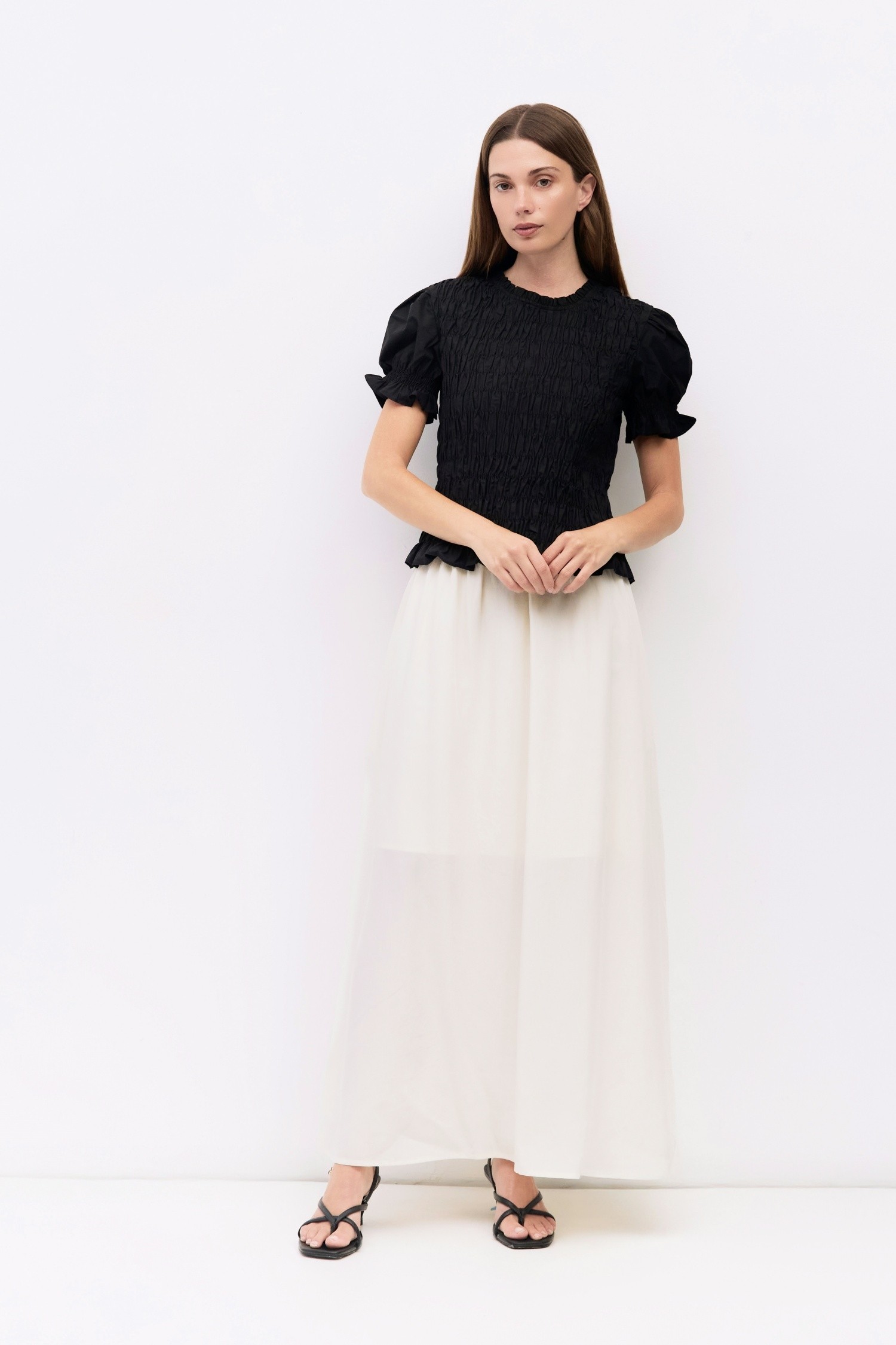 TAR0513-A-BLACK
