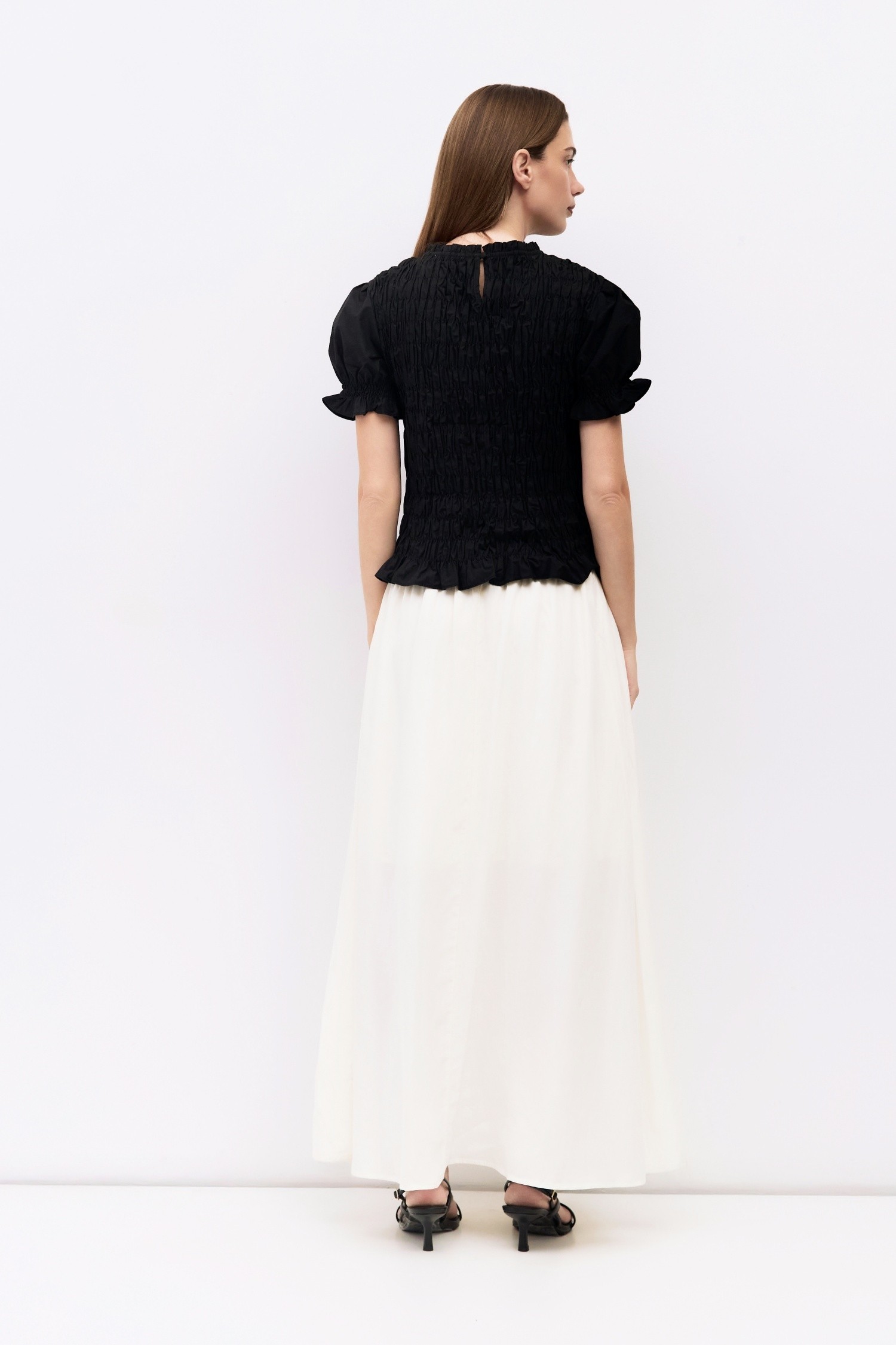 TAR0513-A-BLACK