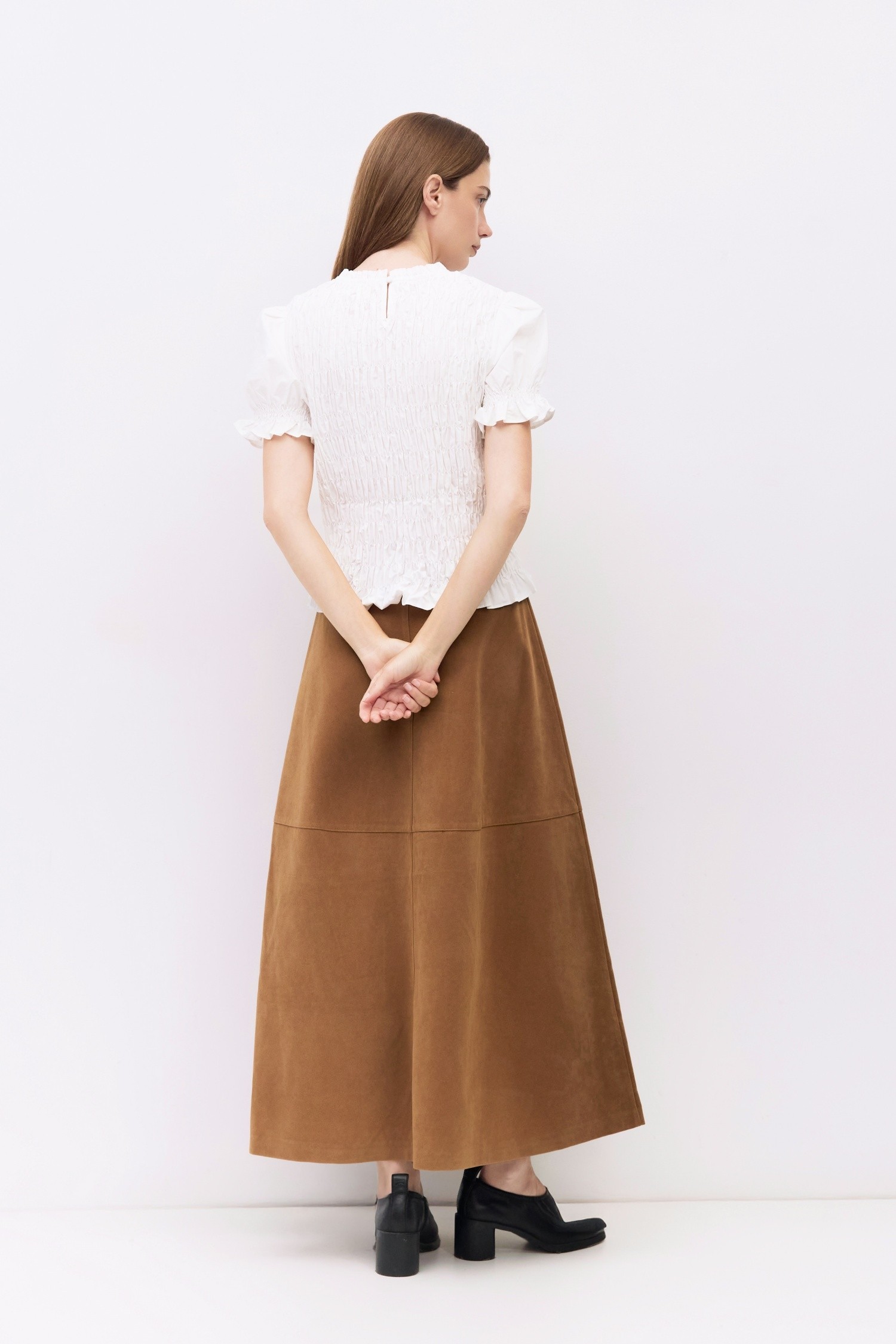 TAR0513-A-WHITE