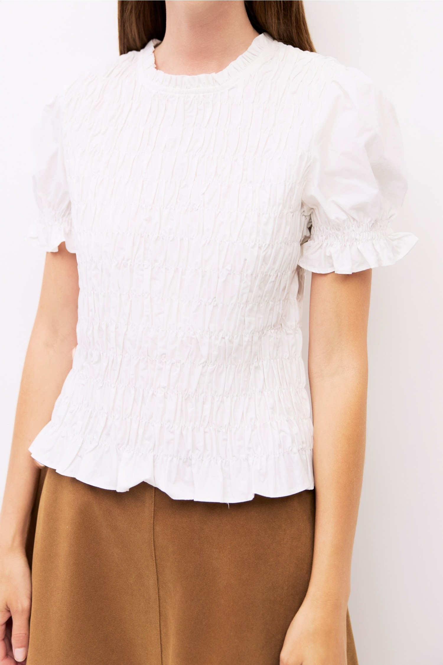 TAR0513-A-WHITE