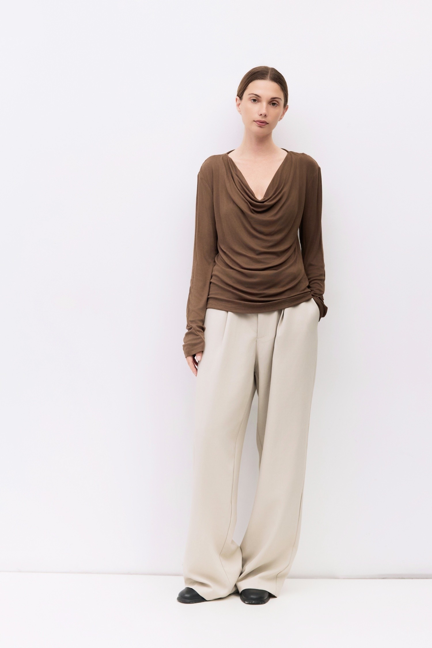 TAR0519-BROWN