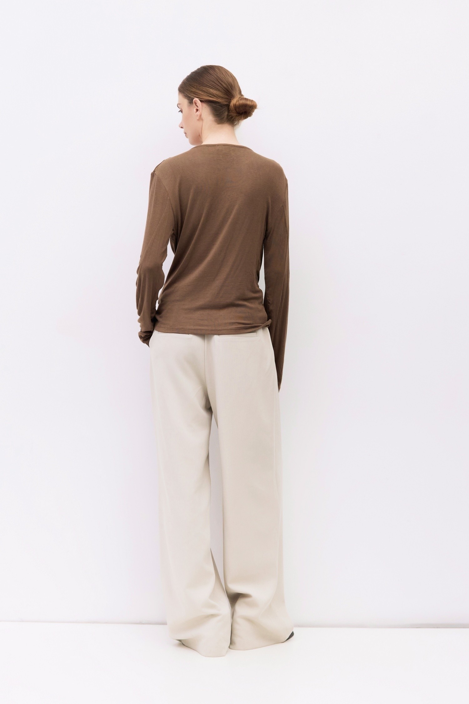 TAR0519-BROWN