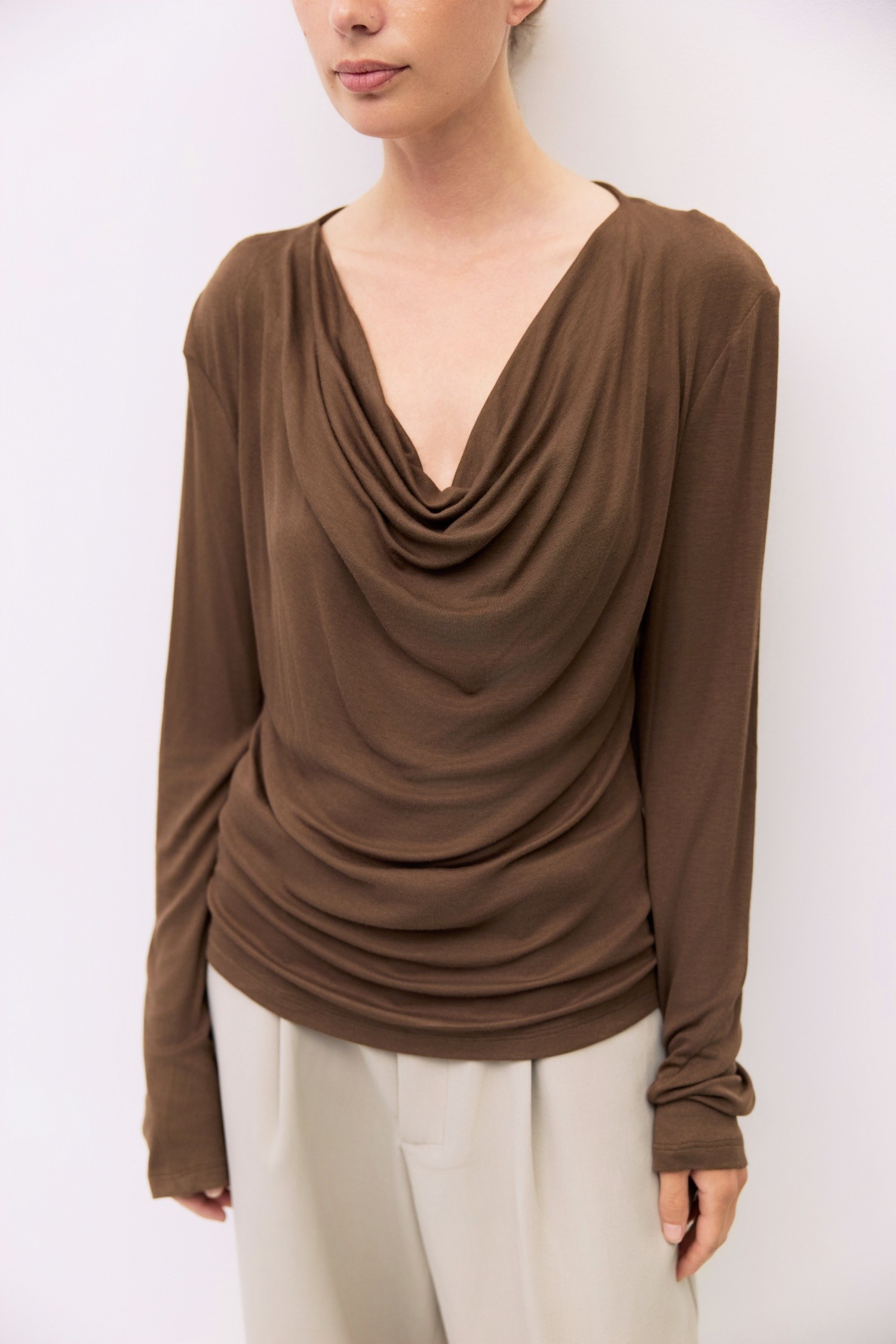 TAR0519-BROWN