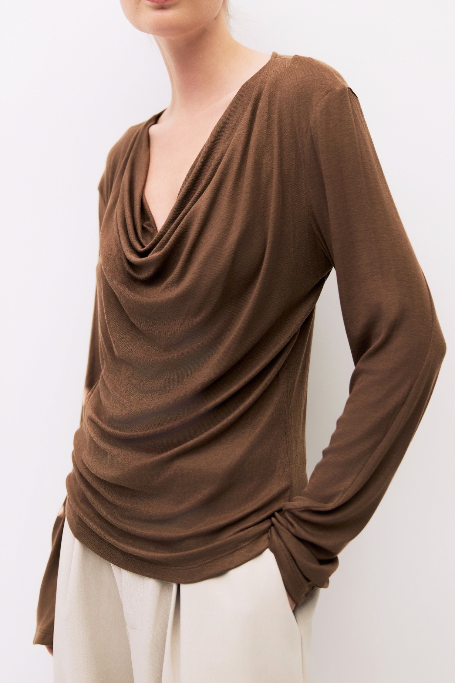 TAR0519-BROWN