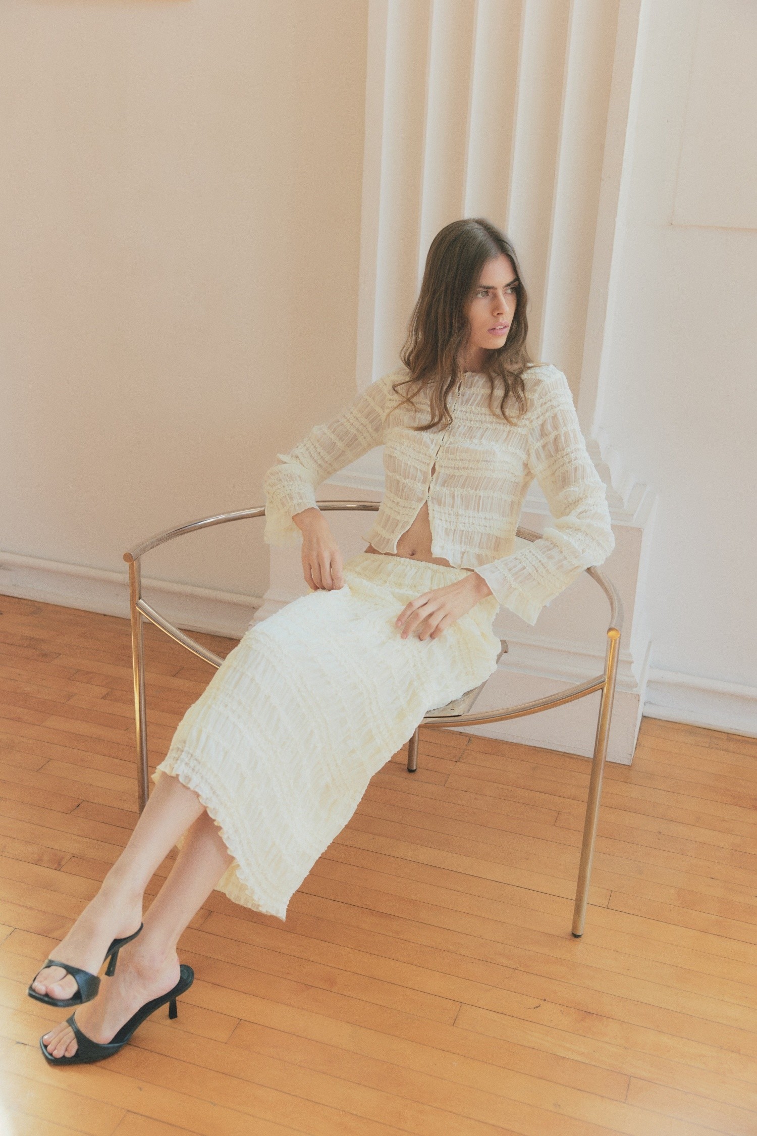 SAR0535-CREAM