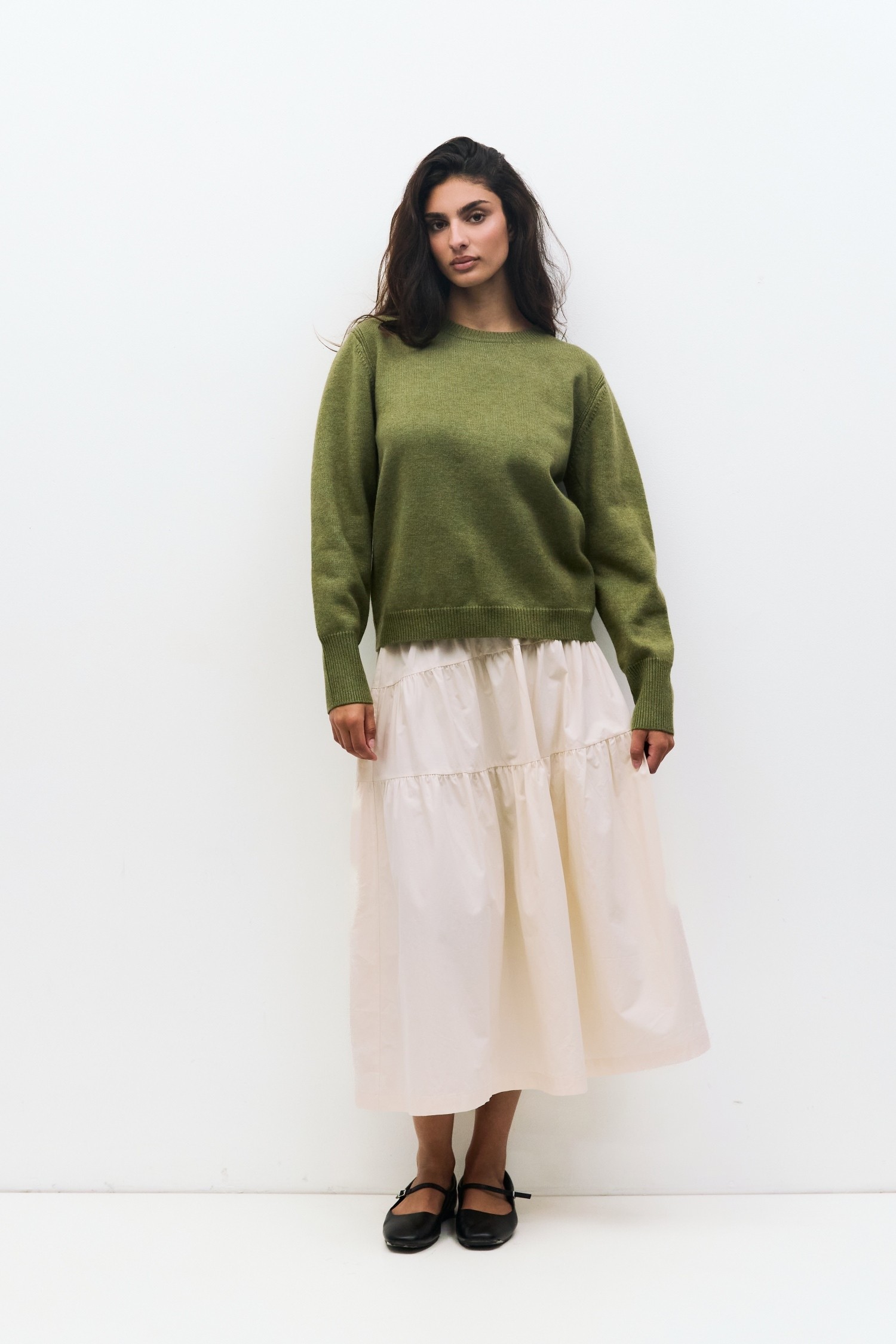 TAR0664-OLIVE