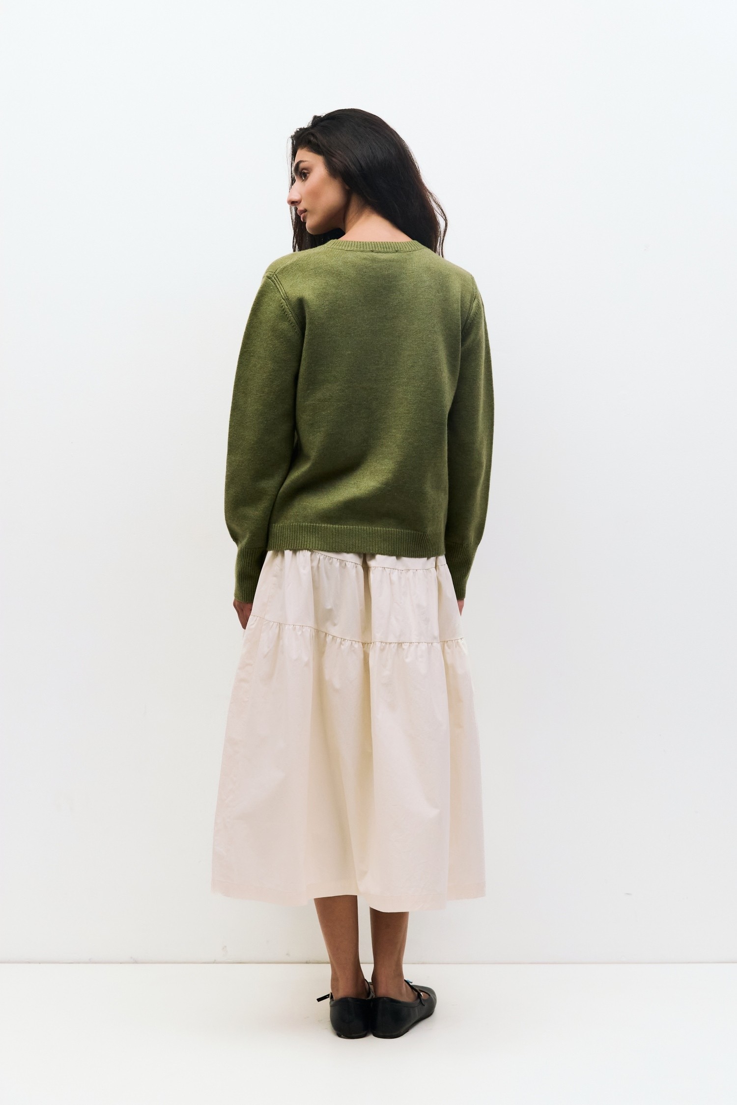 TAR0664-OLIVE