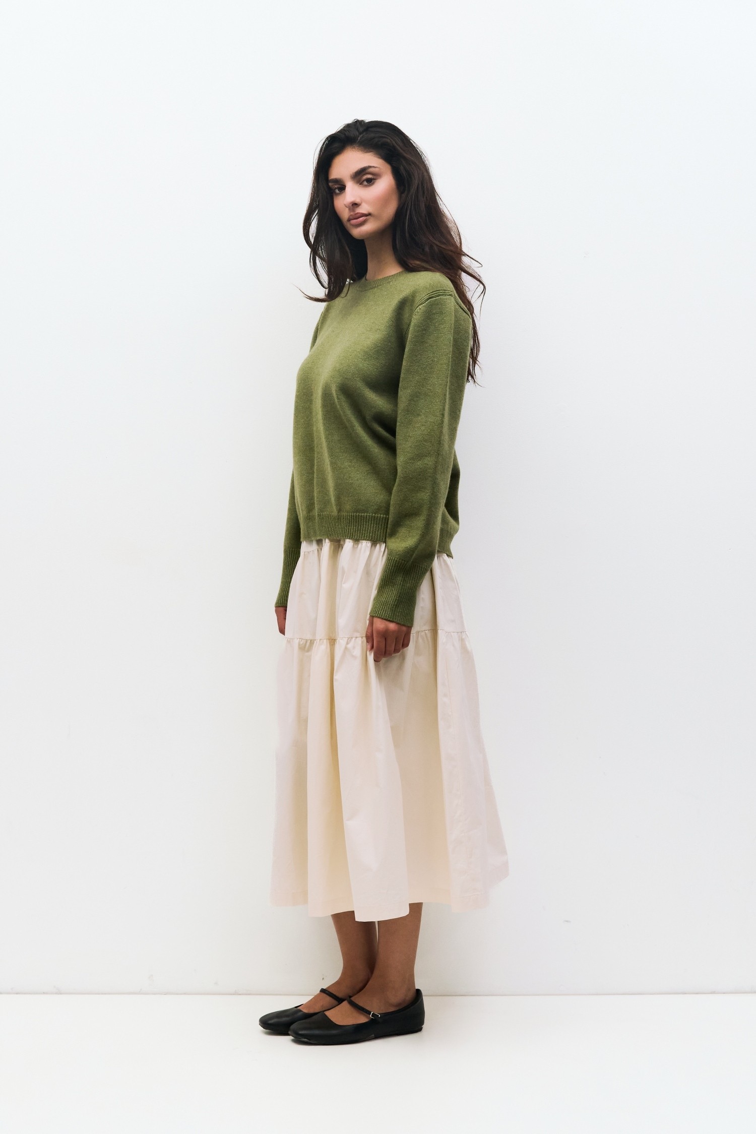 TAR0664-OLIVE