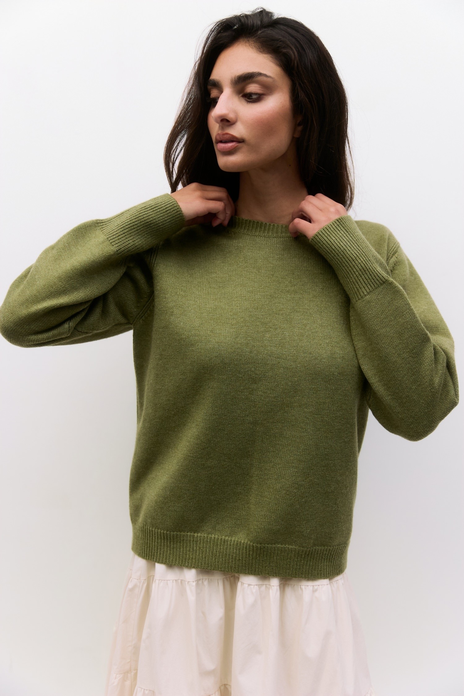 TAR0664-OLIVE