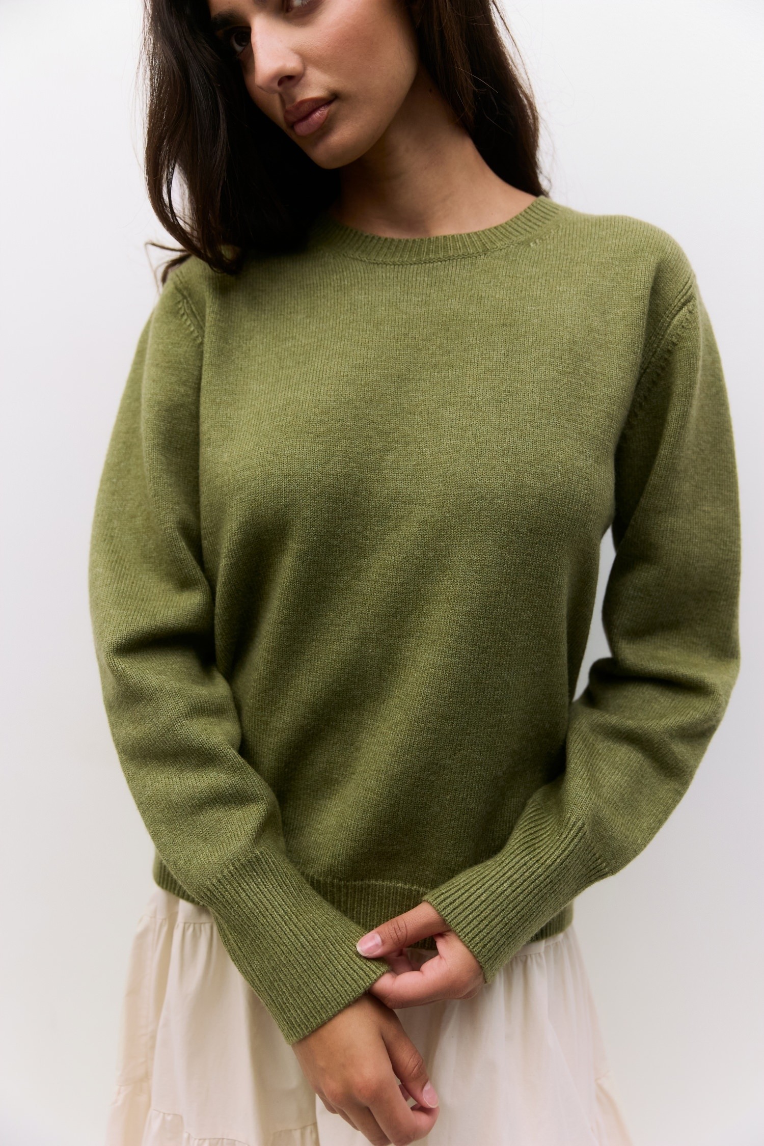 TAR0664-OLIVE