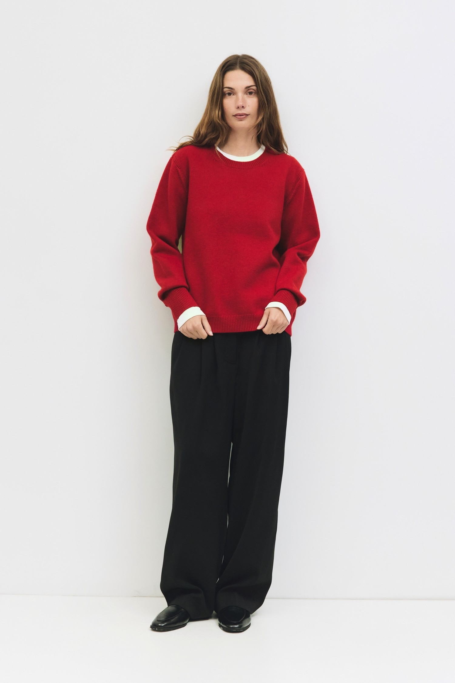 TAR0664-RED
