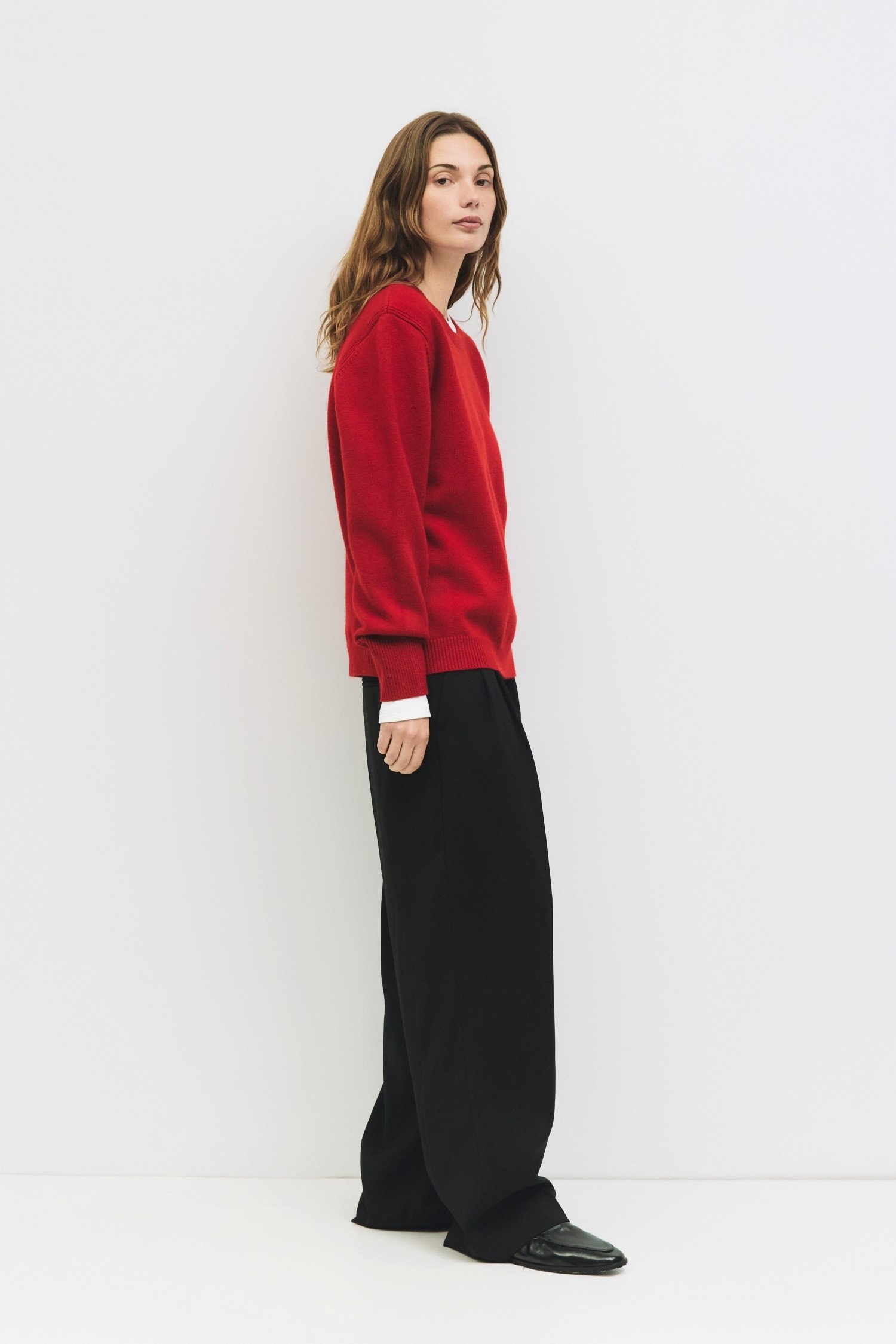 TAR0664-RED
