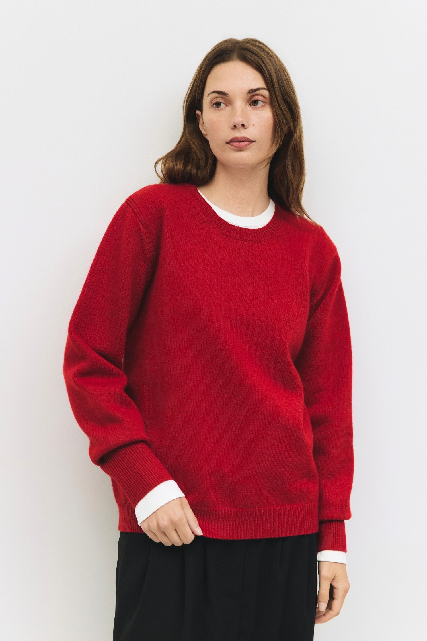 TAR0664-RED